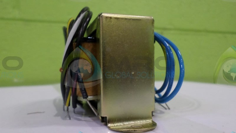 STANCOR P-8575 *NEW IN BOX*