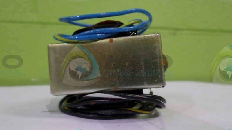 STANCOR P-8575 *NEW IN BOX*