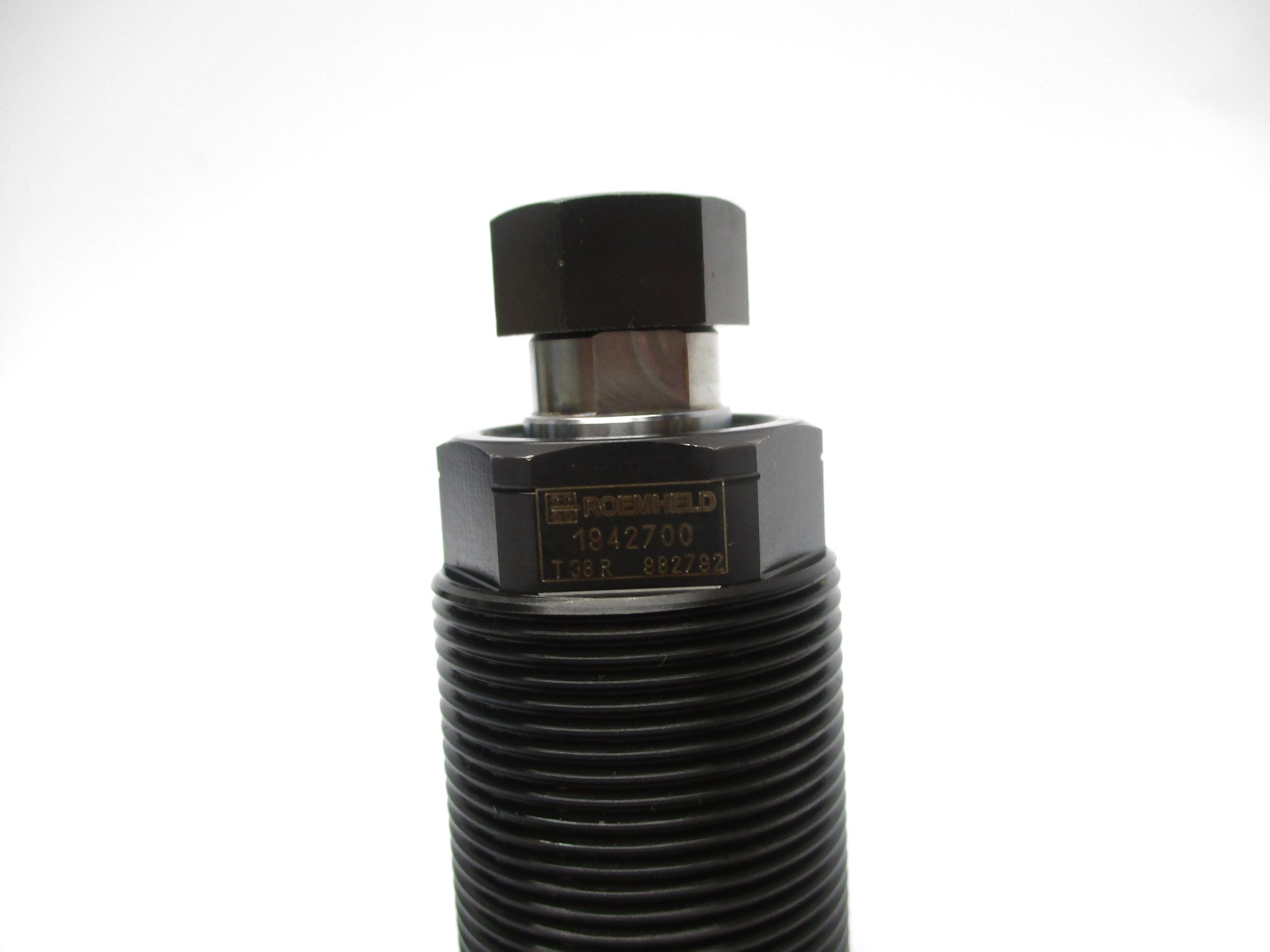 ROEMHELD 1942700 NSNP