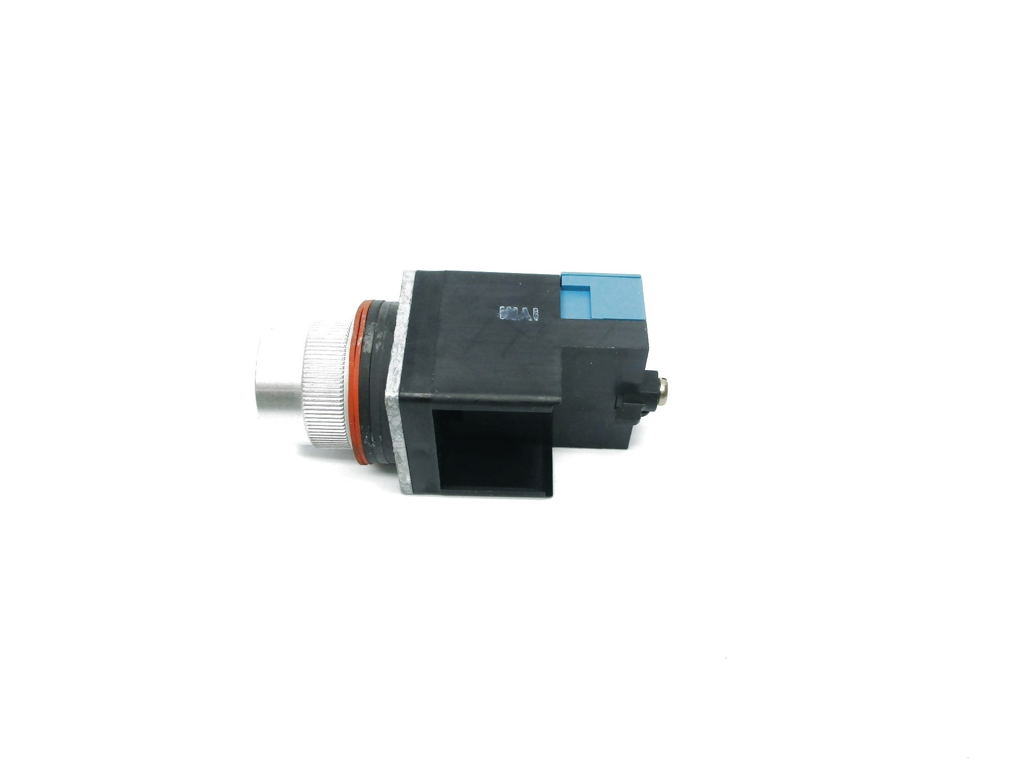 INDUSTRIAL SPARE PART 800MR-A9 SER. A NSNP