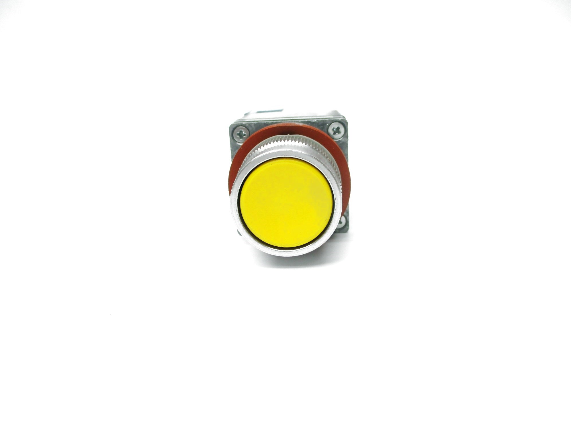 INDUSTRIAL SPARE PART 800MR-A9 SER. A NSNP