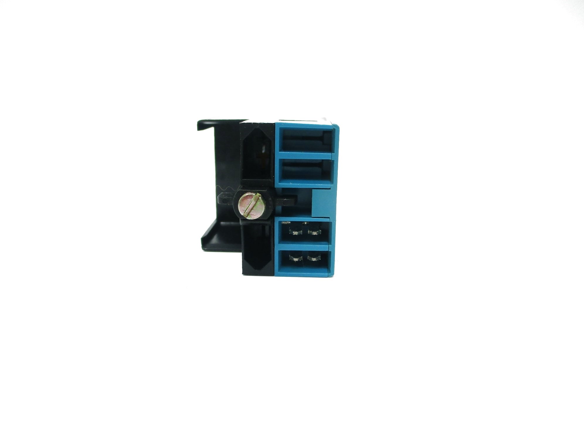 INDUSTRIAL SPARE PART 800MR-A9 SER. A NSNP