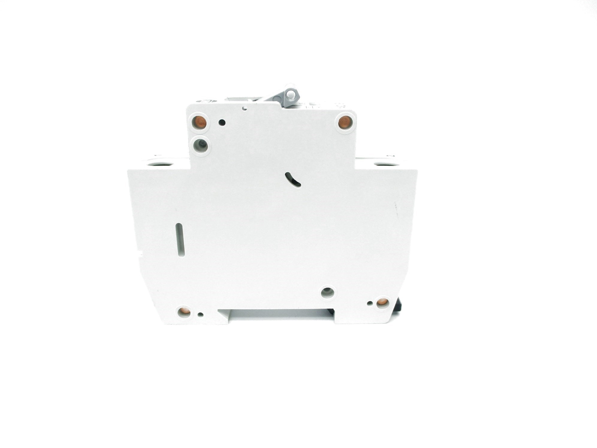 ALLEN BRADLEY 1492-SP1C010 SER. C 1A 277V NSNP