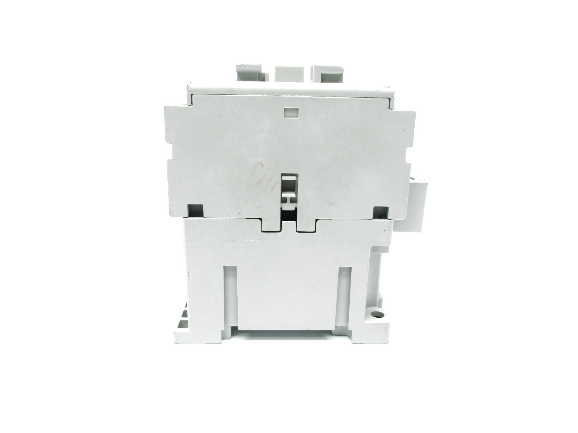 ALLEN BRADLEY 100-C23EJ10 SER. C 24VDC NSNP