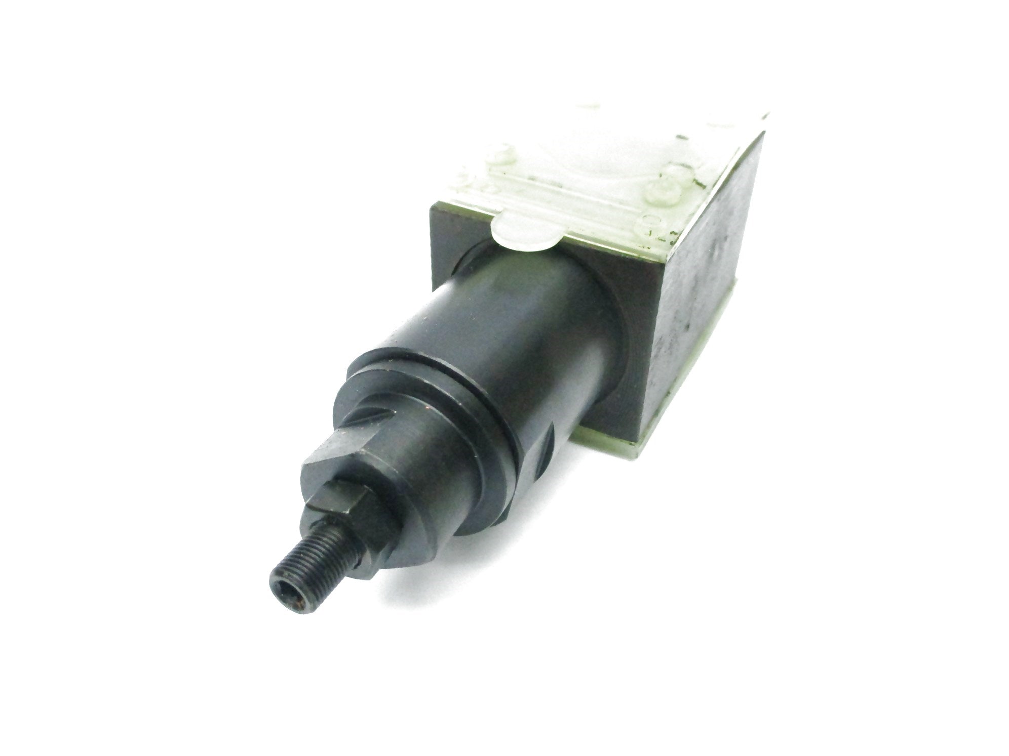 VICKERS DGMX2-3-PP-AW-S-40 NSNP