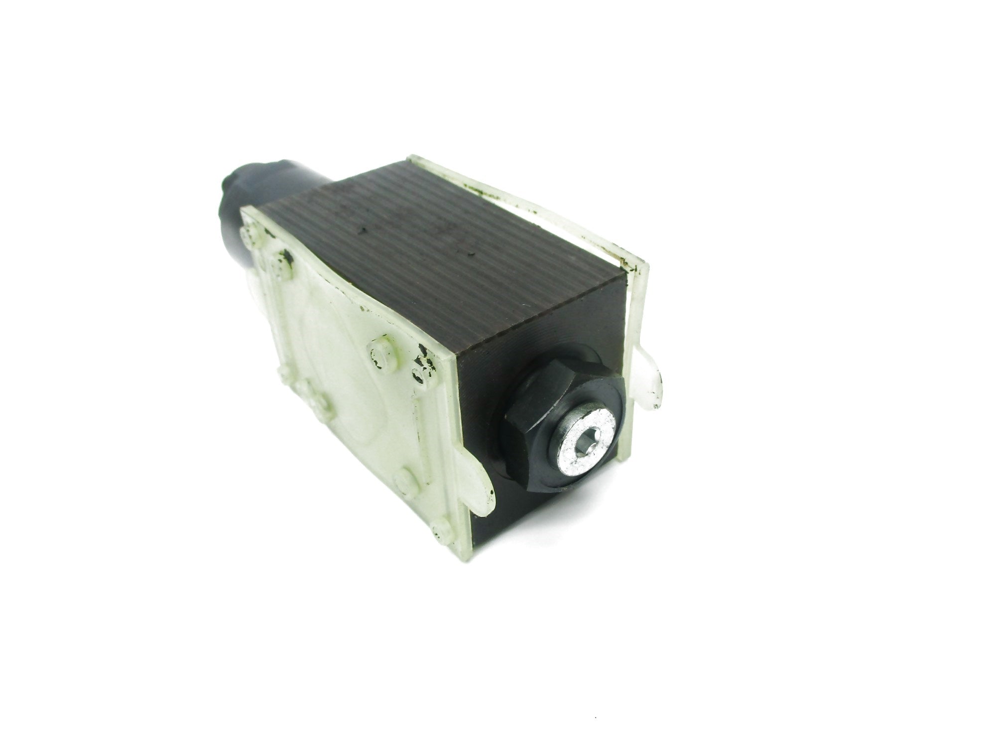 VICKERS DGMX2-3-PP-AW-S-40 NSNP