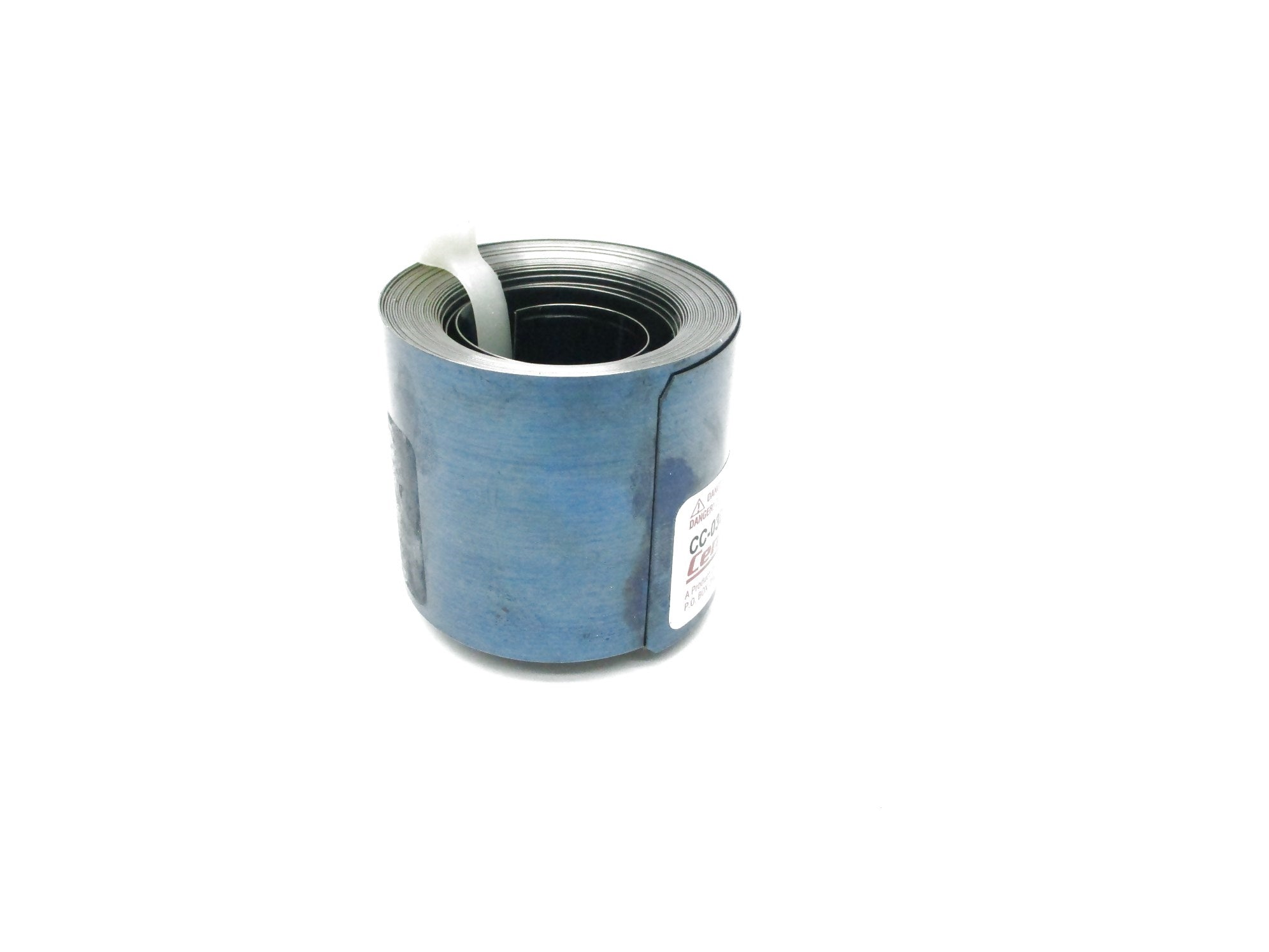 CENTRY COVER CC-030-0750-050-AAW NSNP