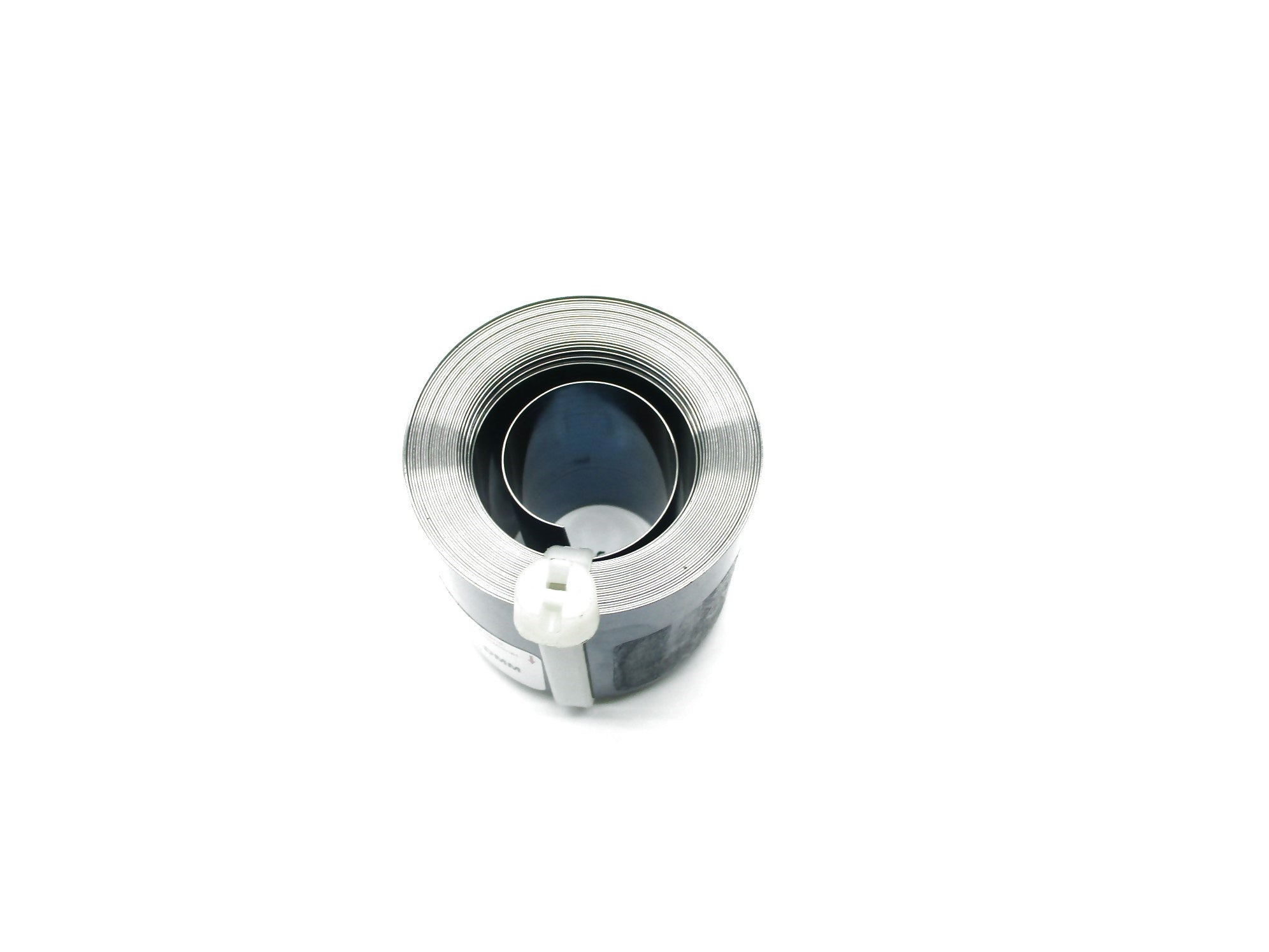 CENTRY COVER CC-030-0750-050-AAW NSNP