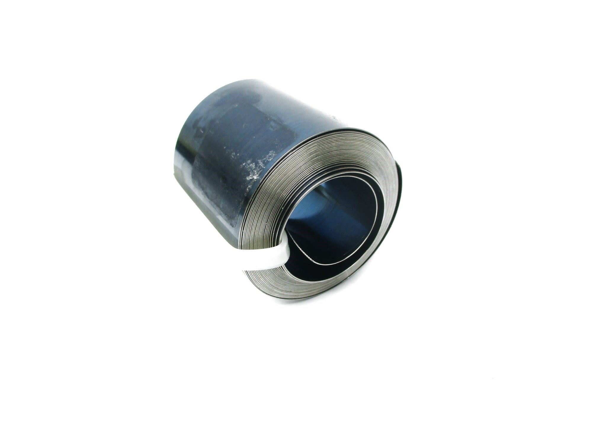 CENTRY COVER CC-030-0750-050-AAW NSNP
