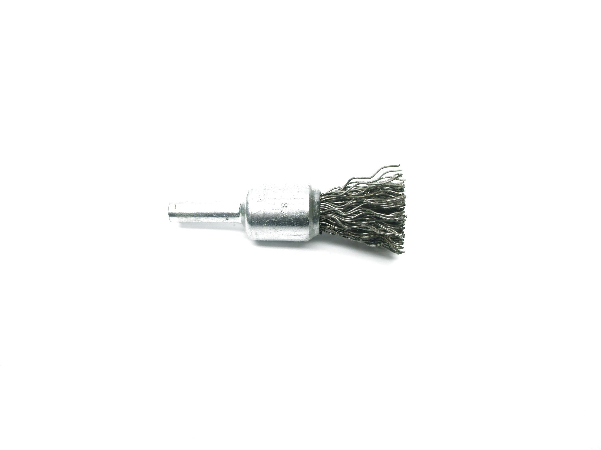 WEILER 10004 NSNP