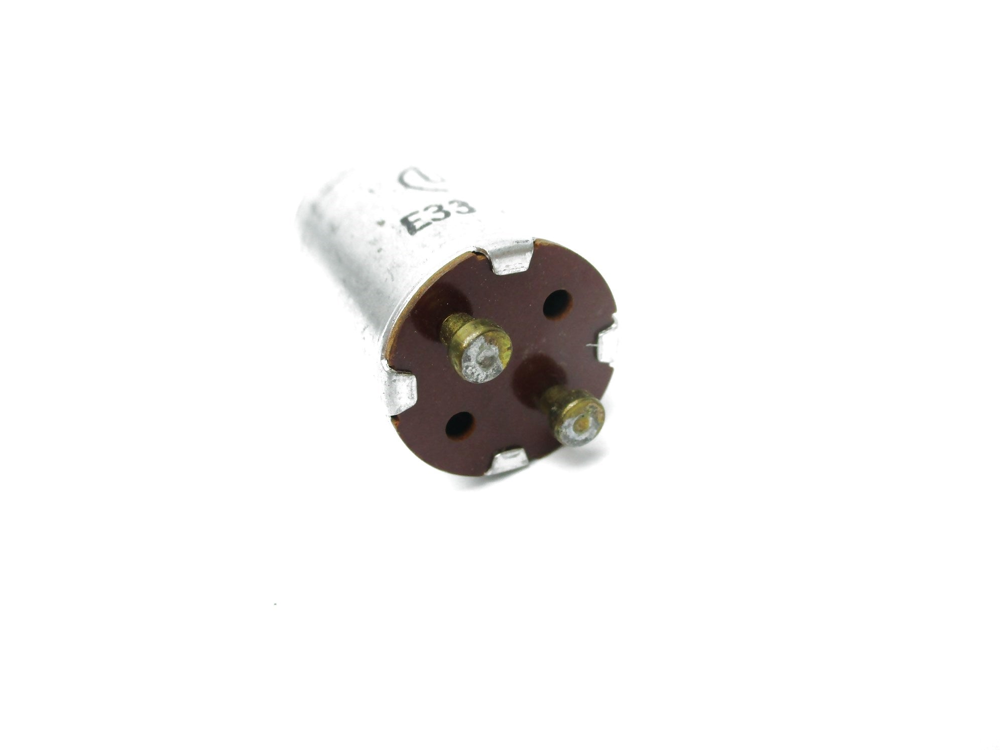 VICRON FS-20 NSNP