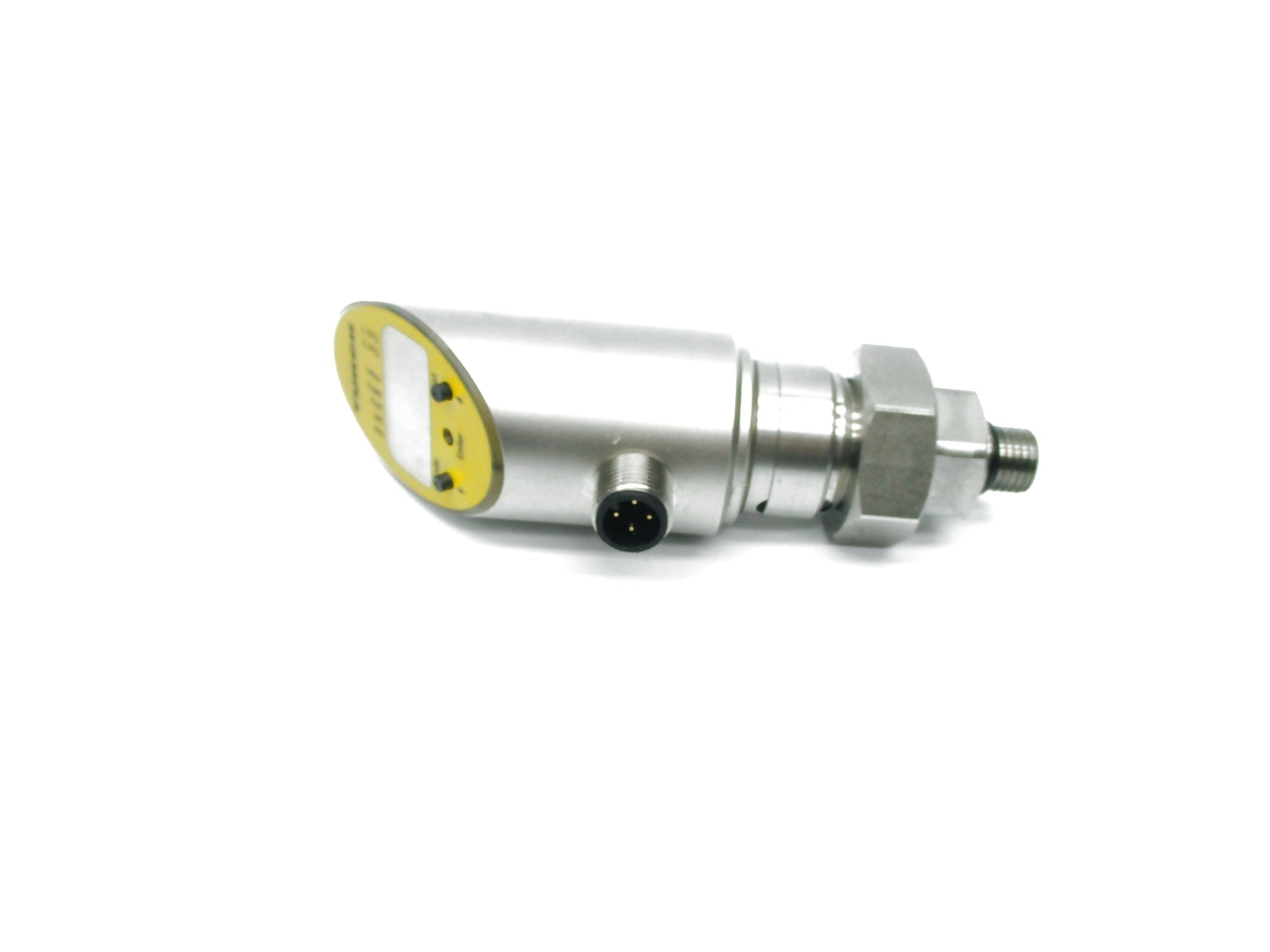 TURCK PS400R-505-2UPN8X-H1141 NSNP