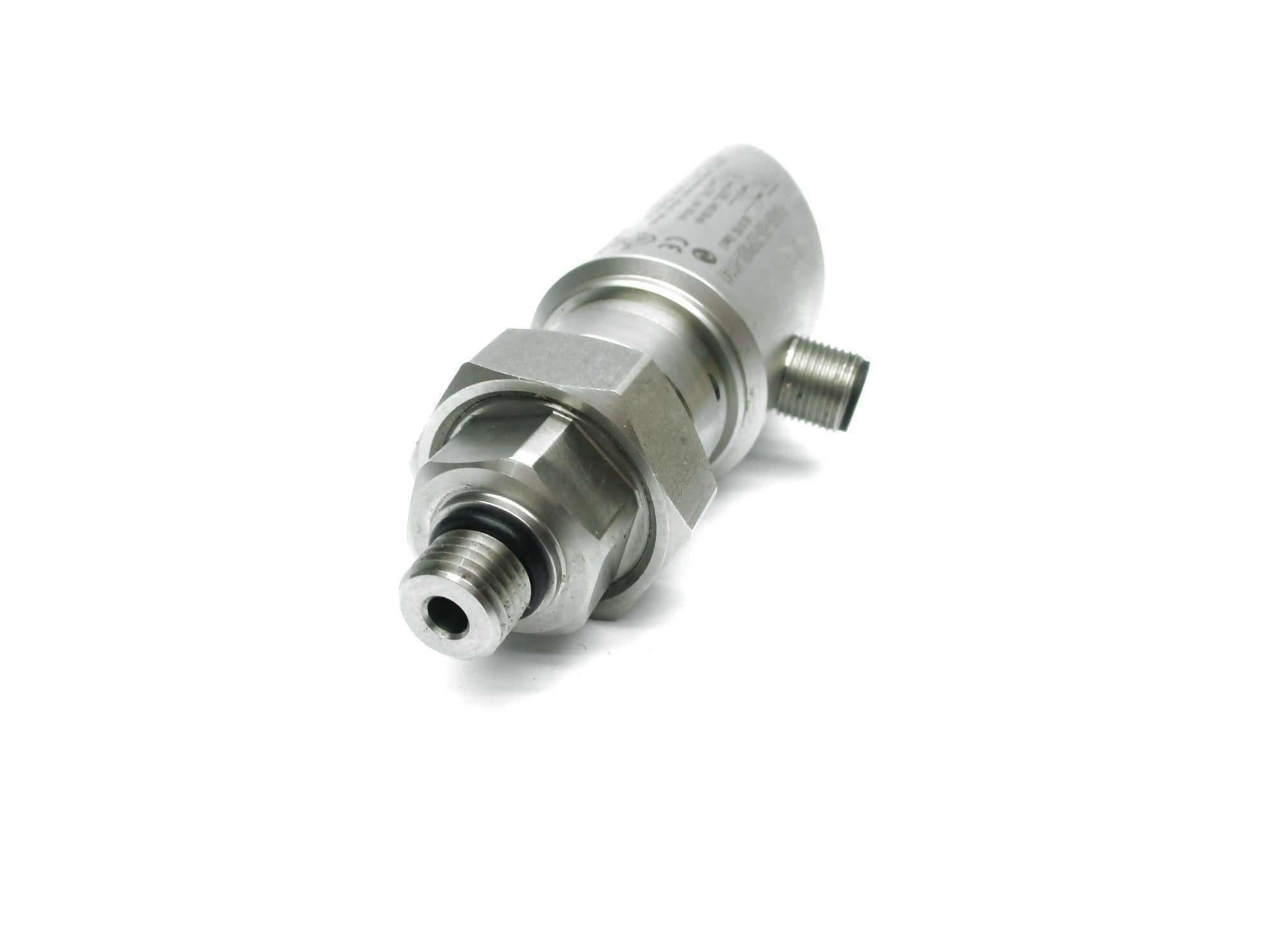 TURCK PS400R-505-2UPN8X-H1141 NSNP