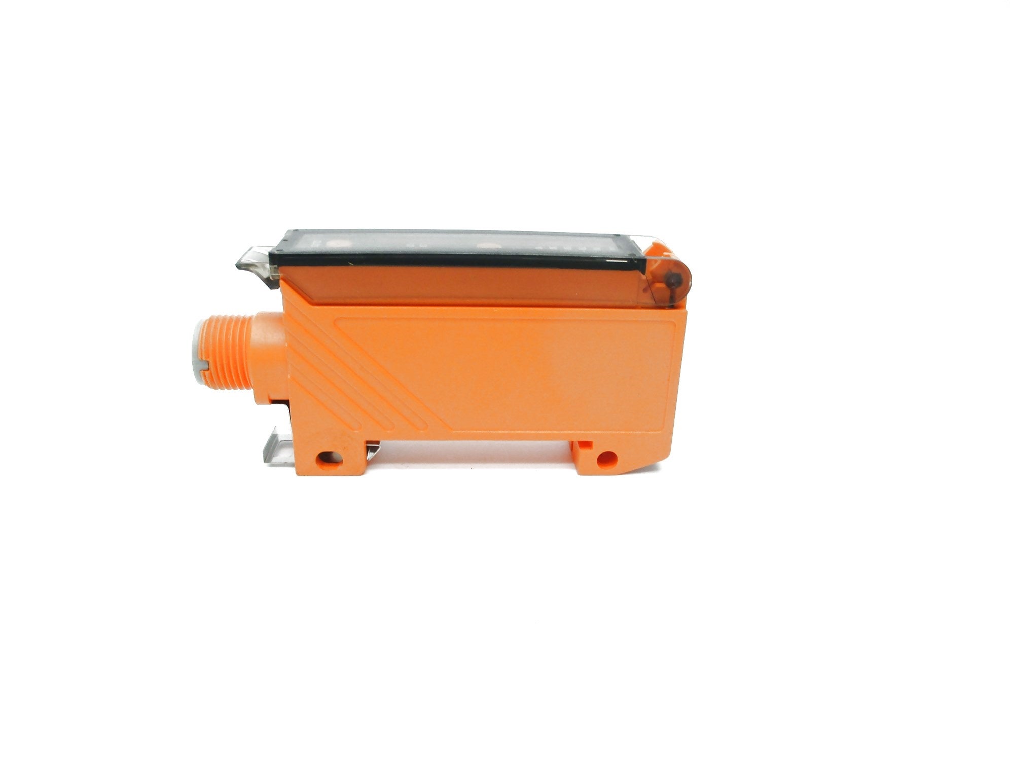 IFM EFECTOR OB5026 OBF-FPKG/T/US 10-36VDC NSNP