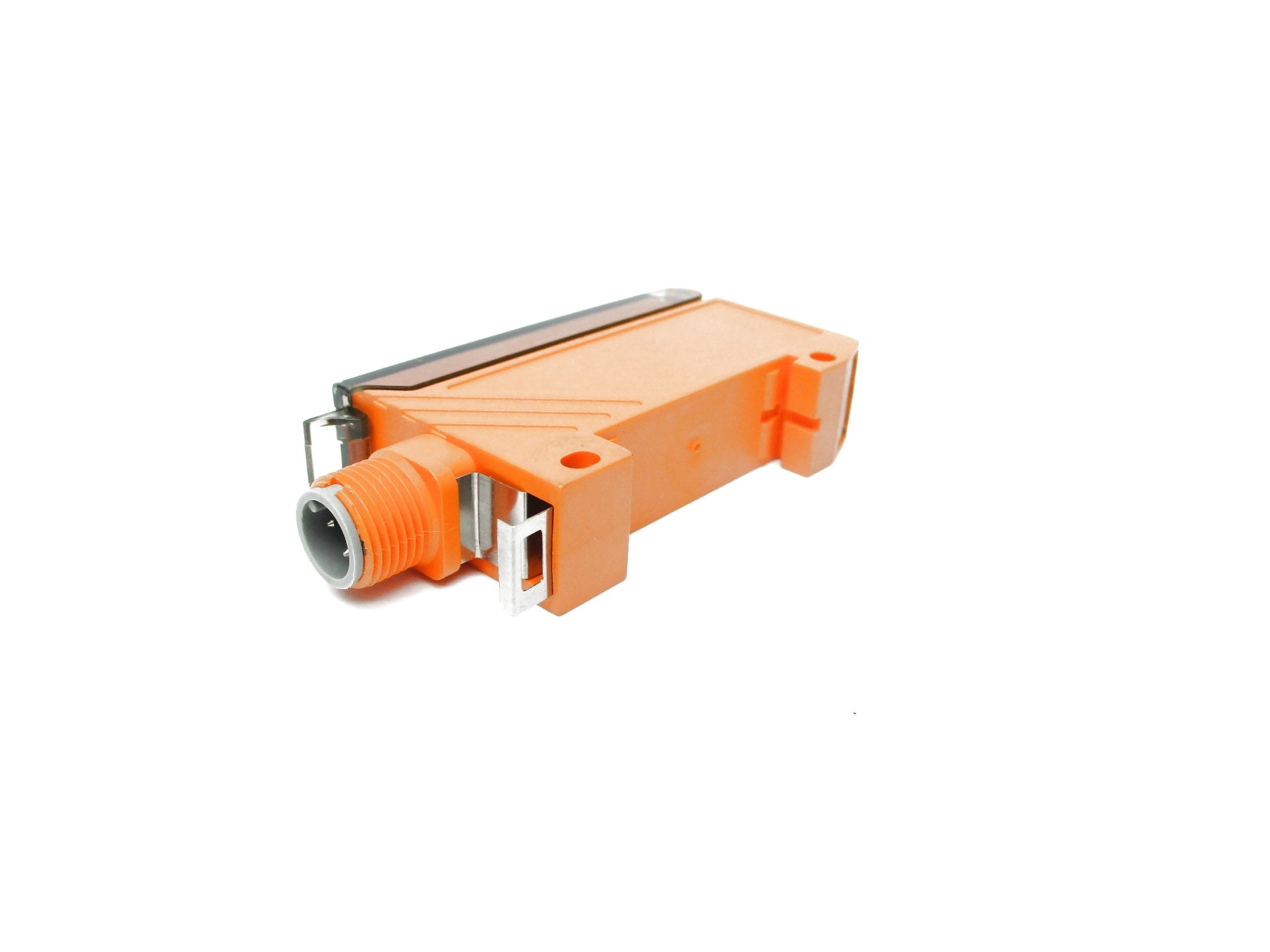IFM EFECTOR OB5026 OBF-FPKG/T/US 10-36VDC NSNP