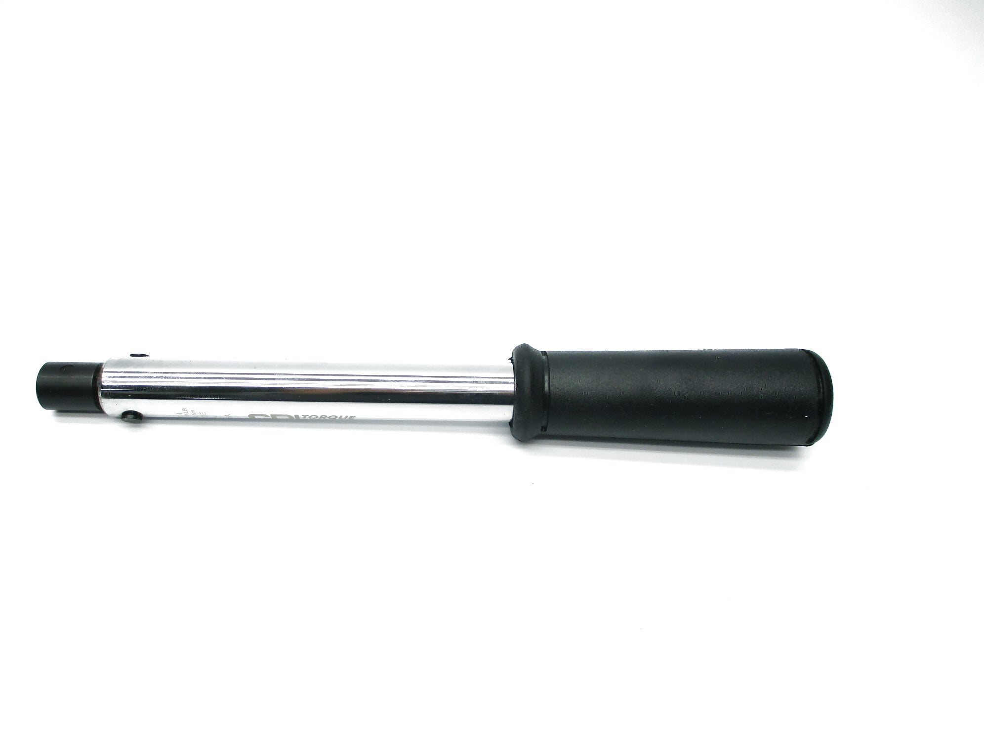 CDI 50T-I NSNP