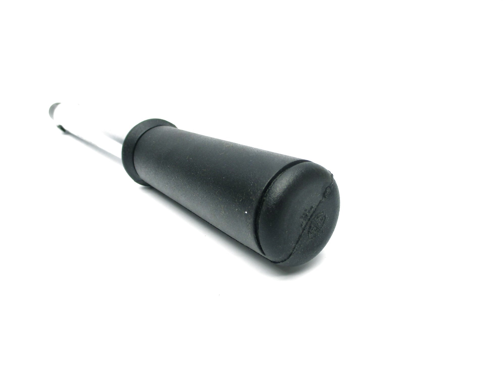 CDI 50T-I NSNP