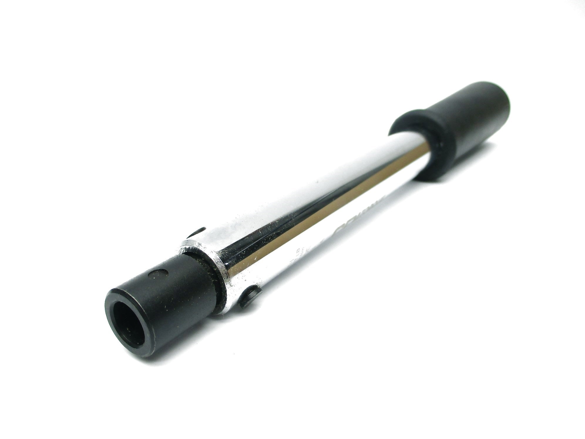 CDI 50T-I NSNP