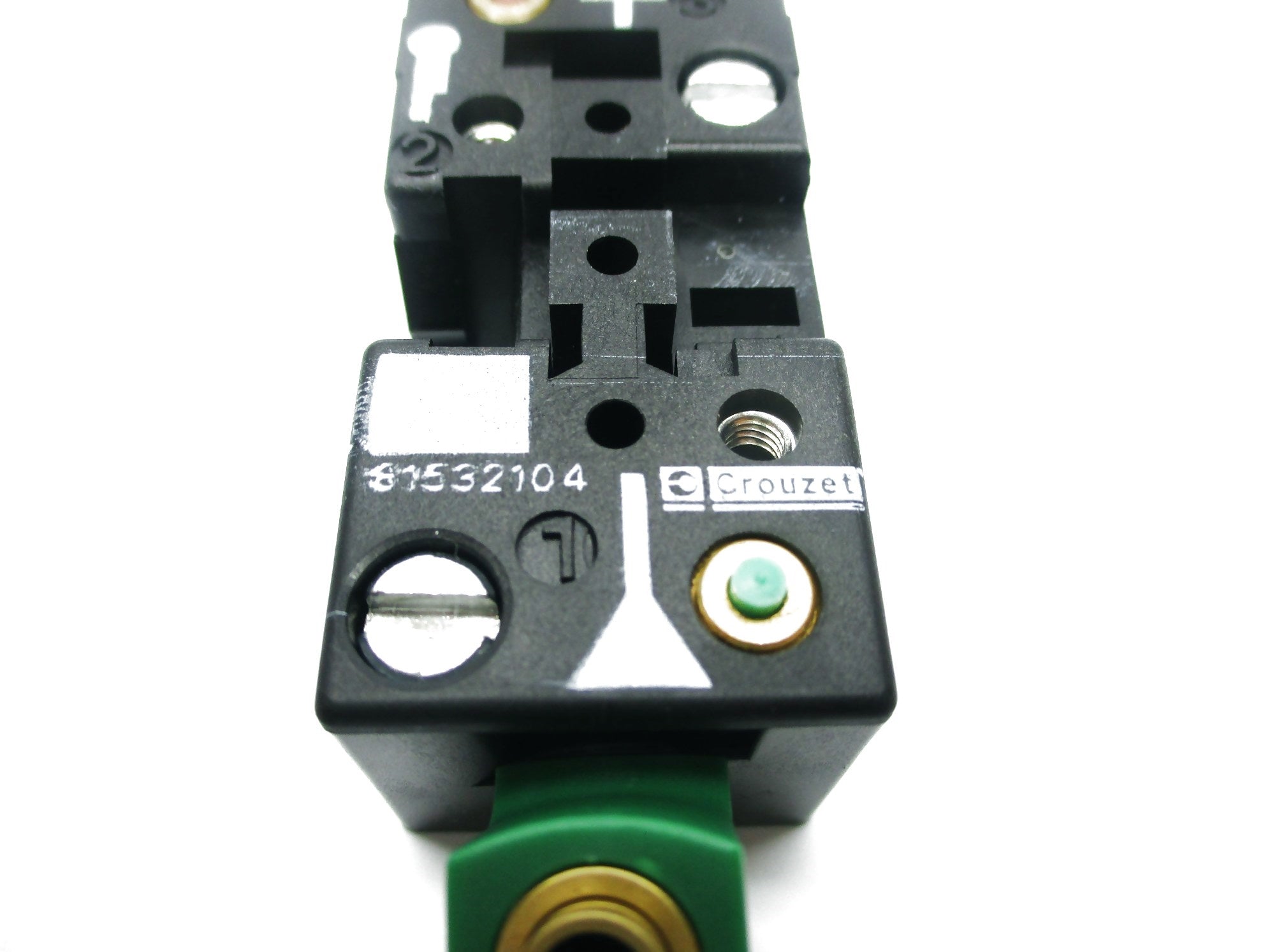 CROUZET 81532104 NSNP