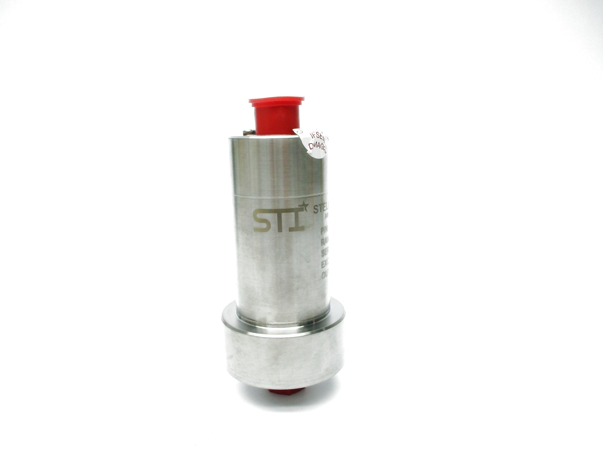 STELLER TECHNOLOGY GT1600-1T-326 NSNP