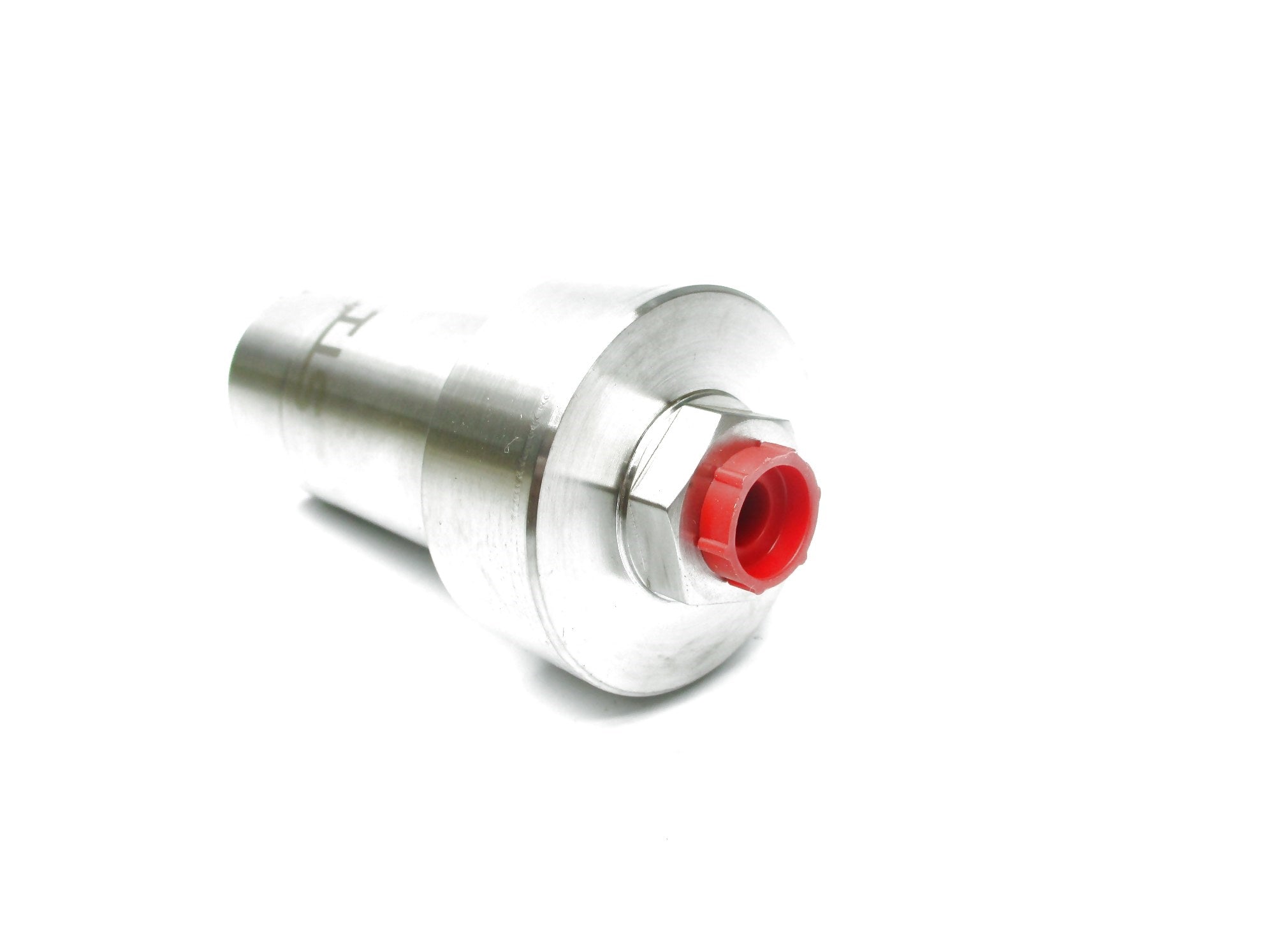 STELLER TECHNOLOGY GT1600-1T-326 NSNP