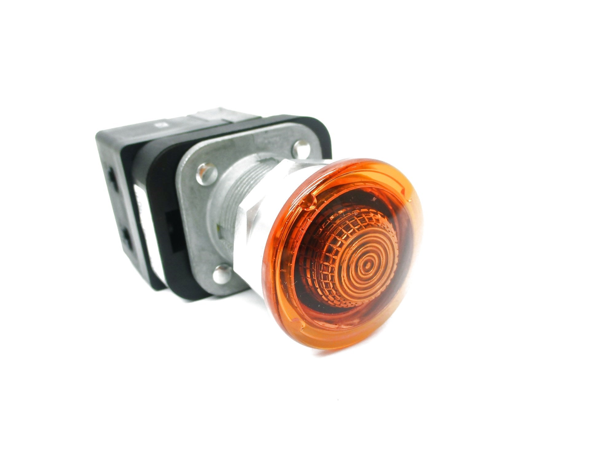 INDUSTRIAL SPARE PART 800T-QMH2A SER. U (WH) NSMP