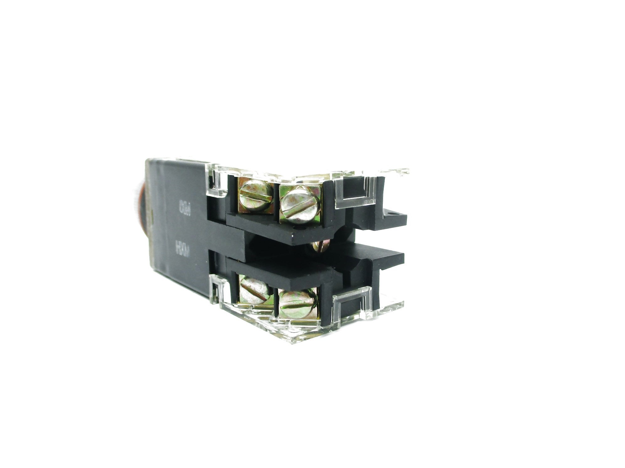 INDUSTRIAL SPARE PART 800MR-NH2QBK SER. C (AS PICTURED) (WH) NSMP