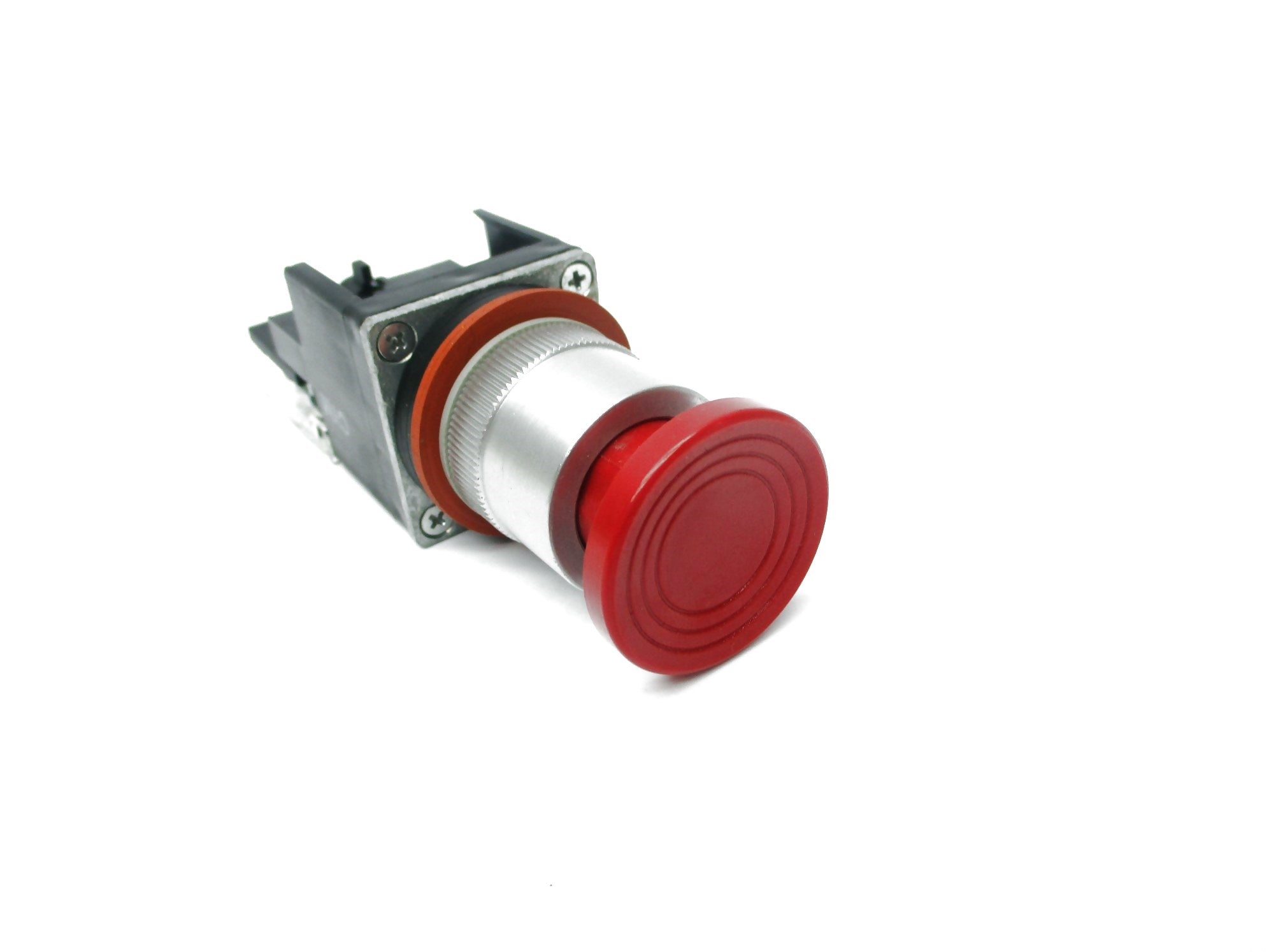 INDUSTRIAL SPARE PART 800MR-D6D2K SER. C (WH) NSMP