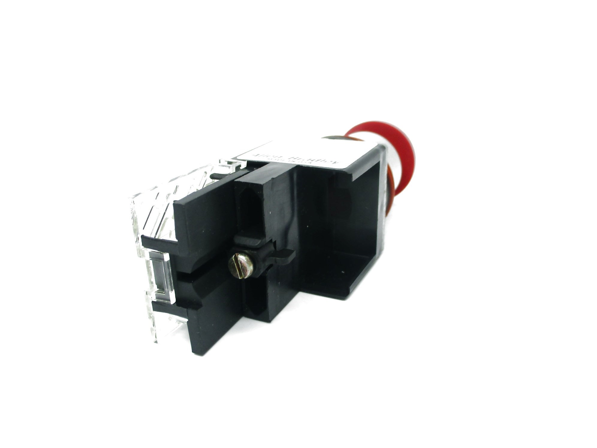 INDUSTRIAL SPARE PART 800MR-D6D2K SER. C (WH) NSMP