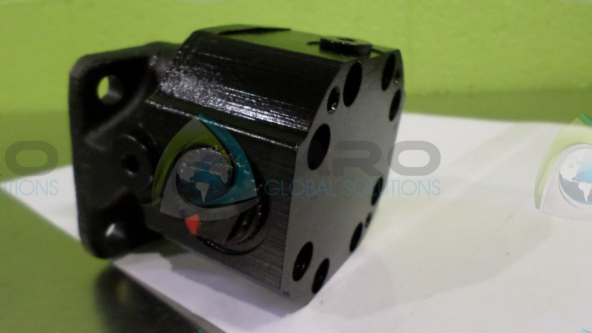 ROCKFORD INC. 4F65A *NEW NO BOX*