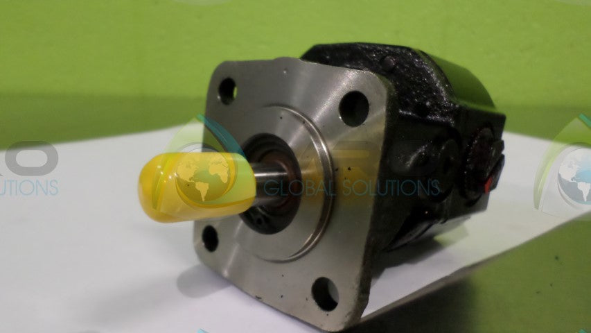 ROCKFORD INC. 4F65A *NEW NO BOX*