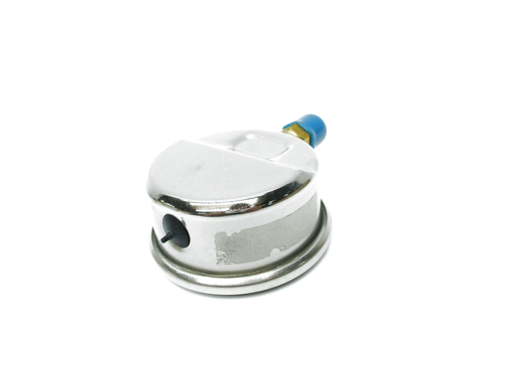 PIC 201L-254S NSMP