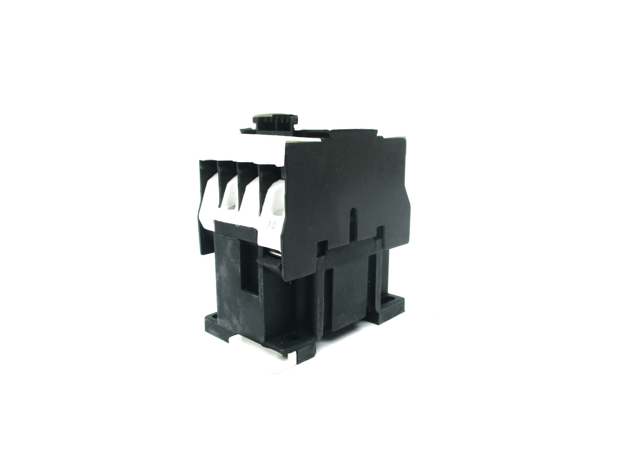 TIANSHUI CJX4-1208 120V NSMP