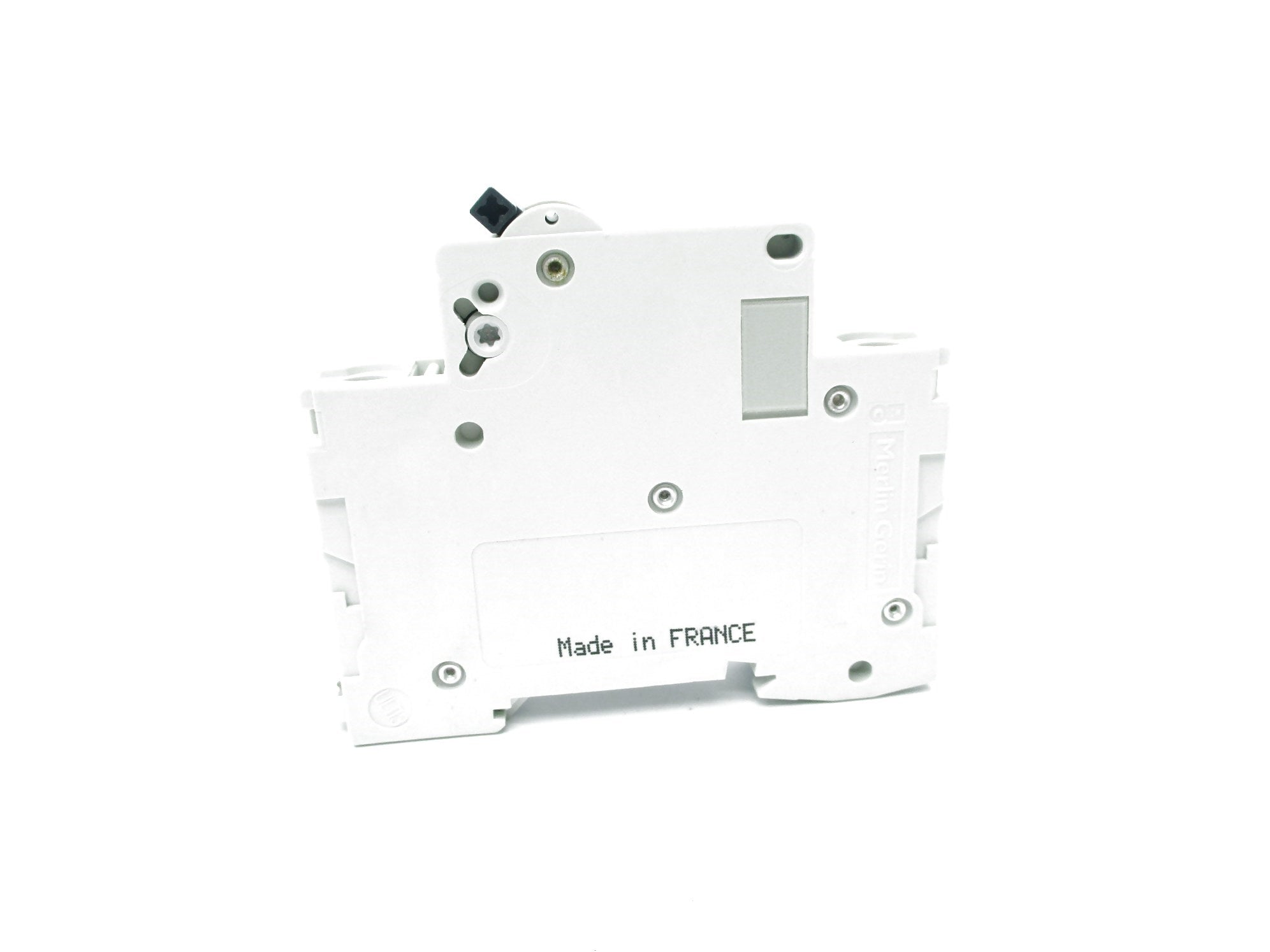 SCHNEIDER ELECTRIC 24111 2A 277V NSMP