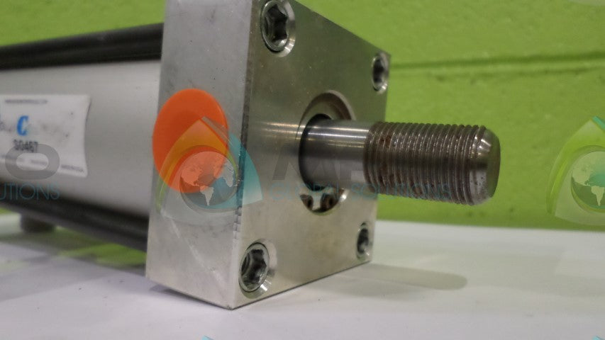 MOTION CONTROL S0467 CYLINDER *NEW NO BOX*
