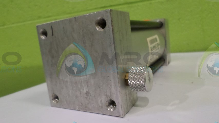 MOTION CONTROL S0467 CYLINDER *NEW NO BOX*