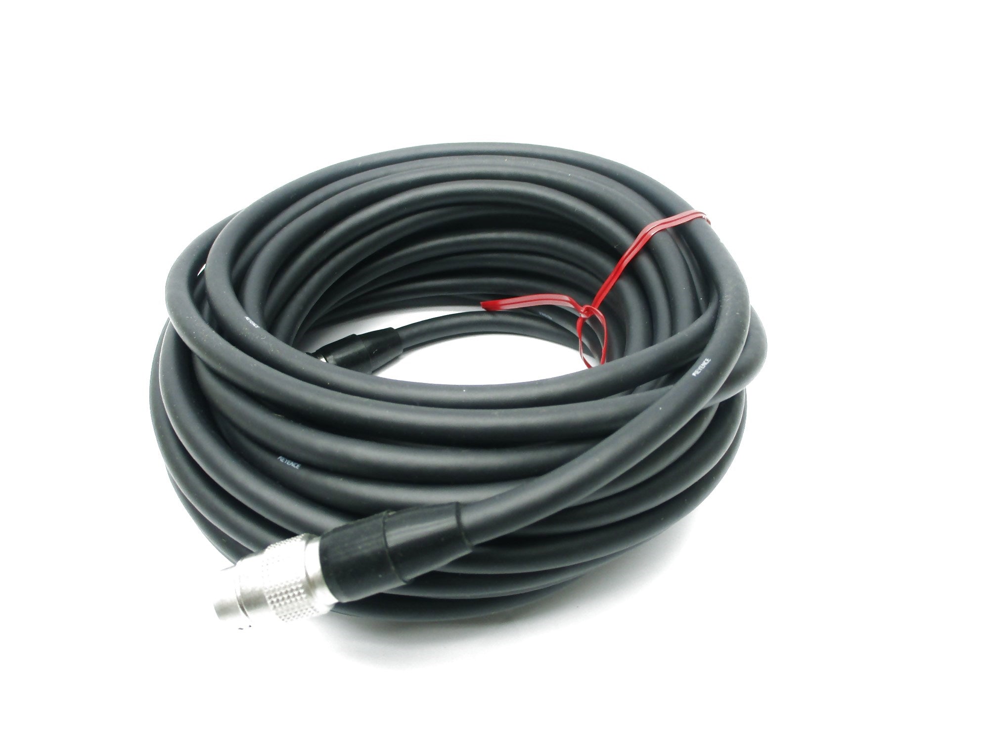 KEYENCE LK-C10 NSMP
