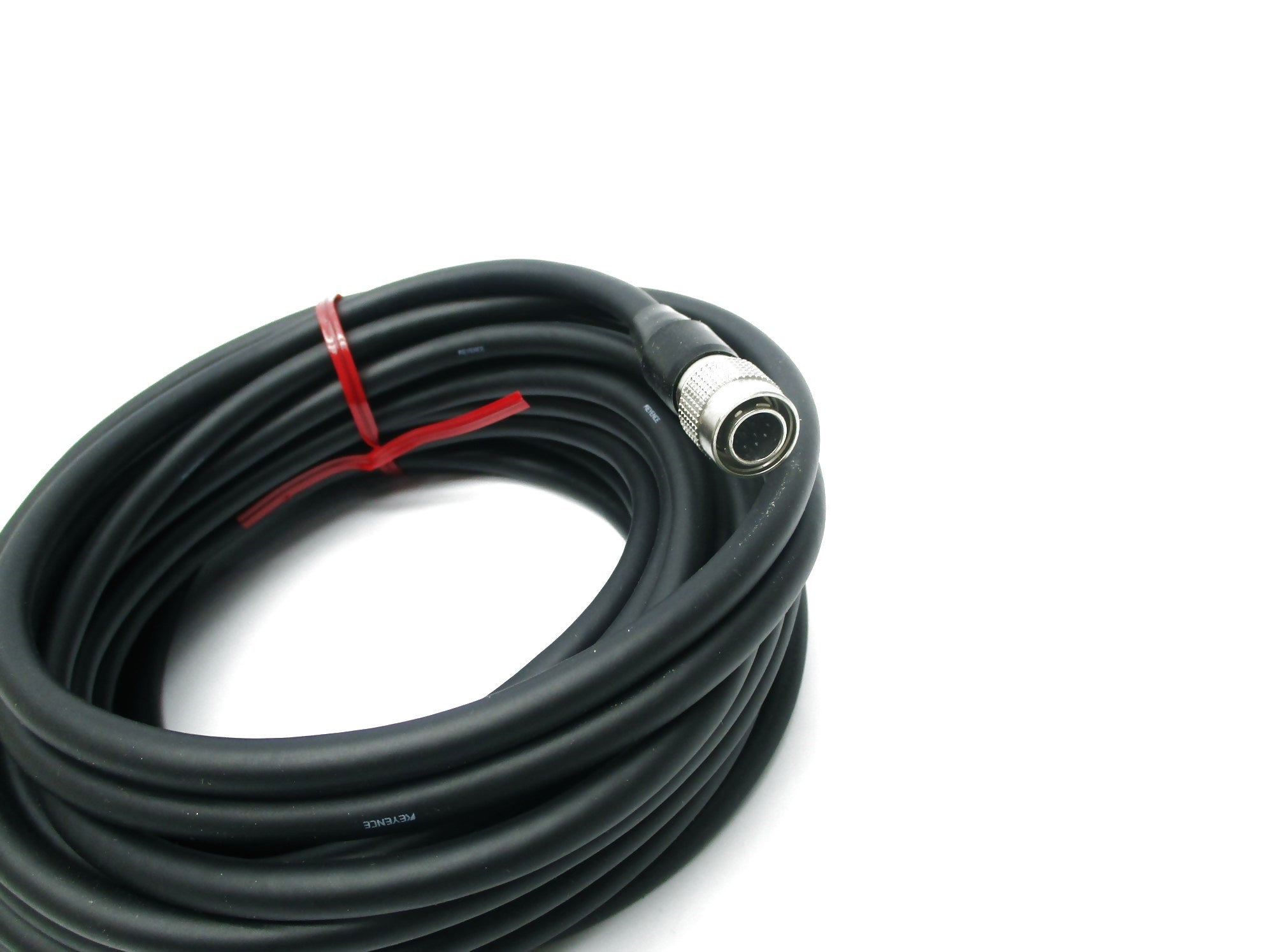 KEYENCE LK-C10 NSMP