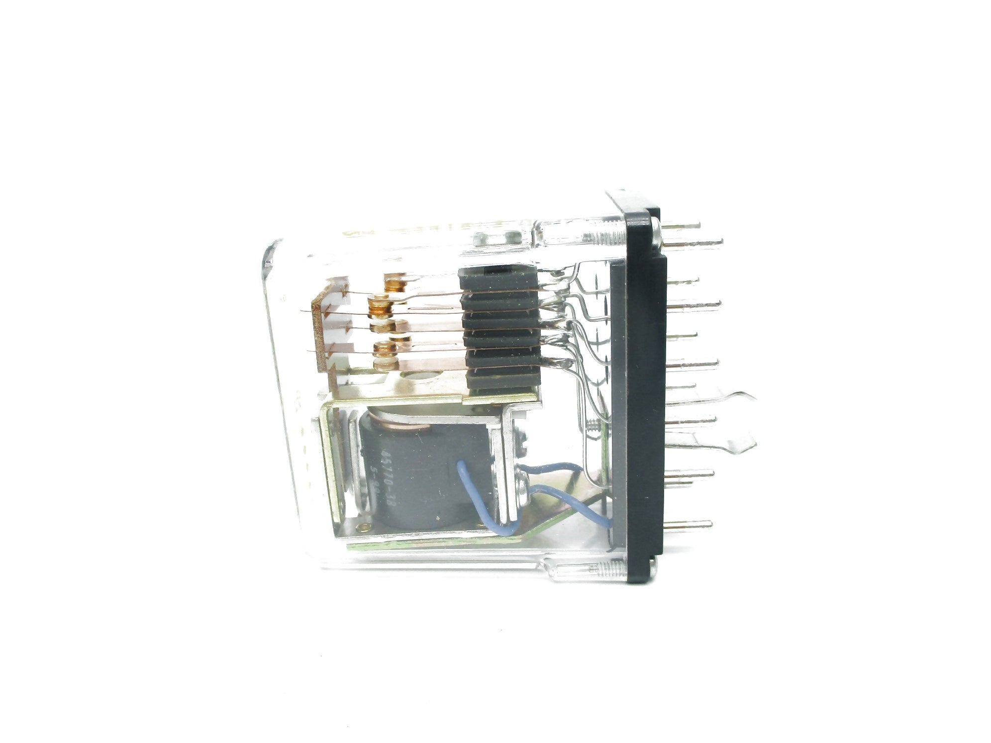 MSD 219BBXP 120V NSMP