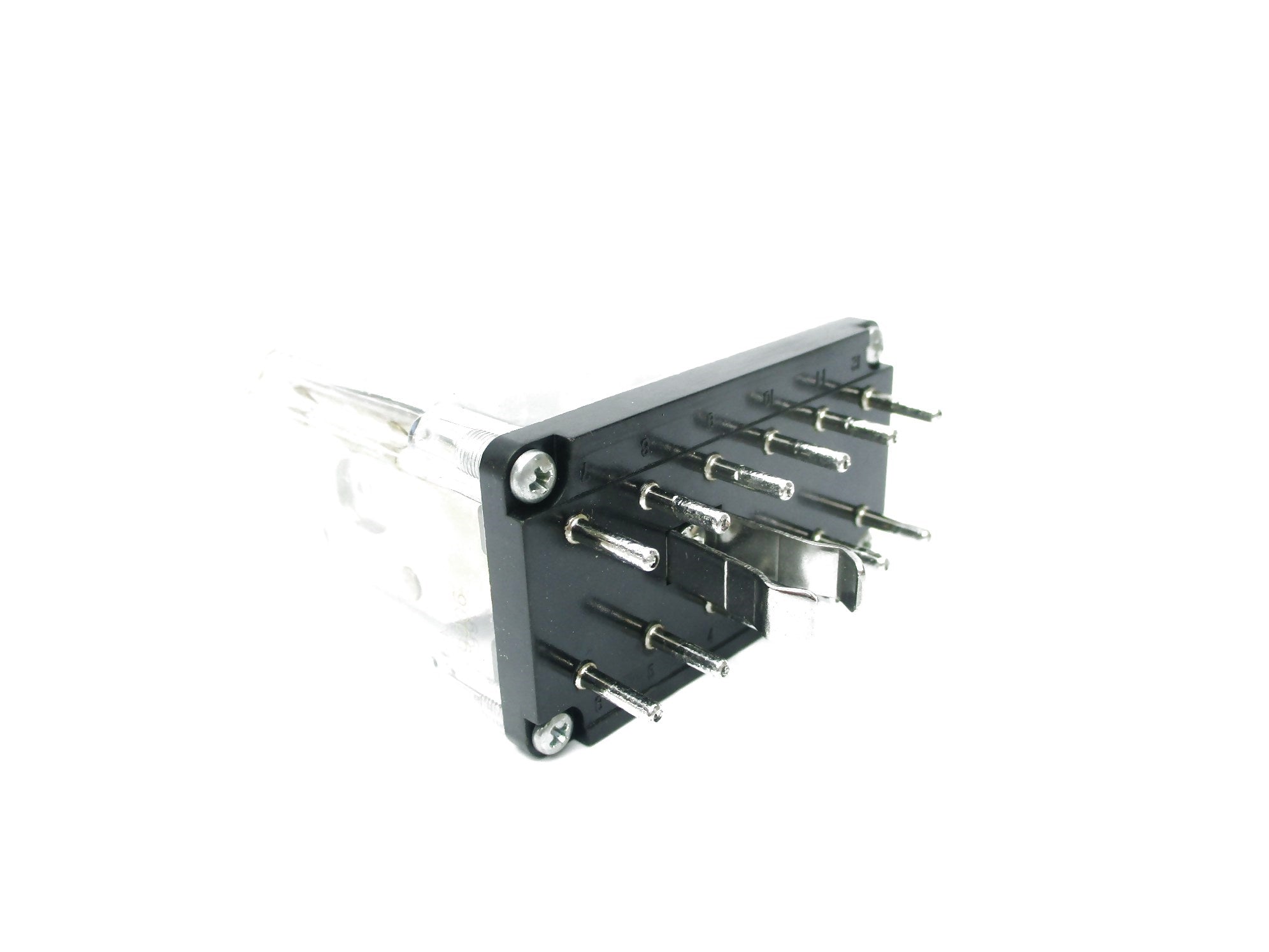 MSD 219BBXP 120V NSMP
