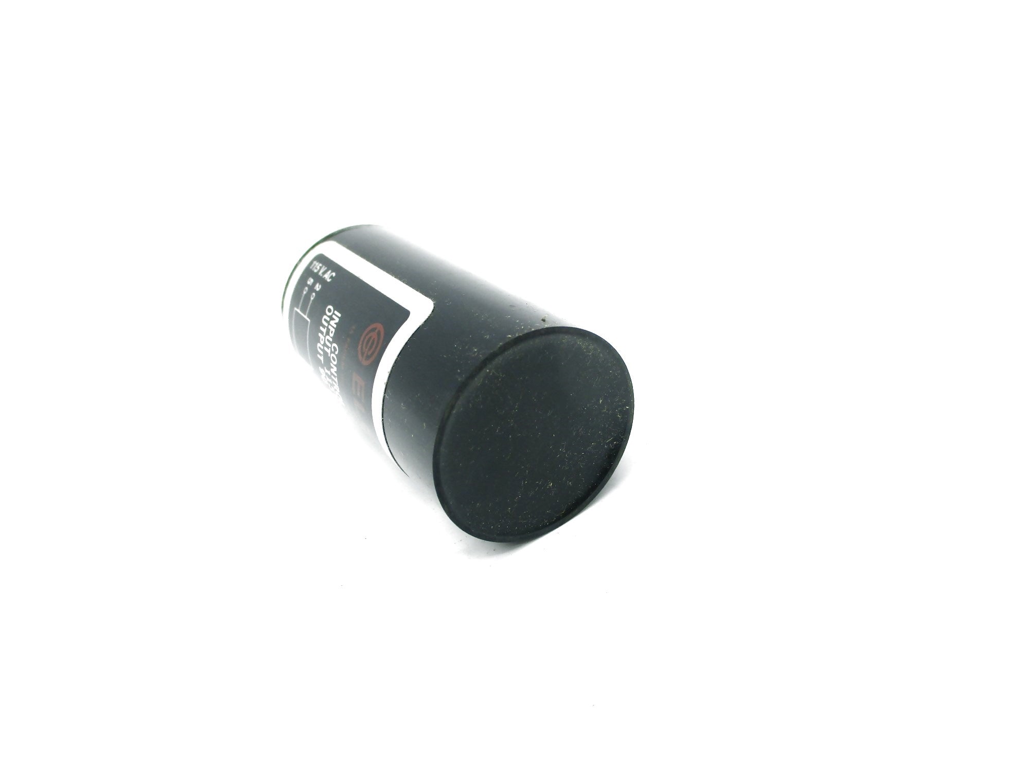 ELECTROID CP500 115V NSMP