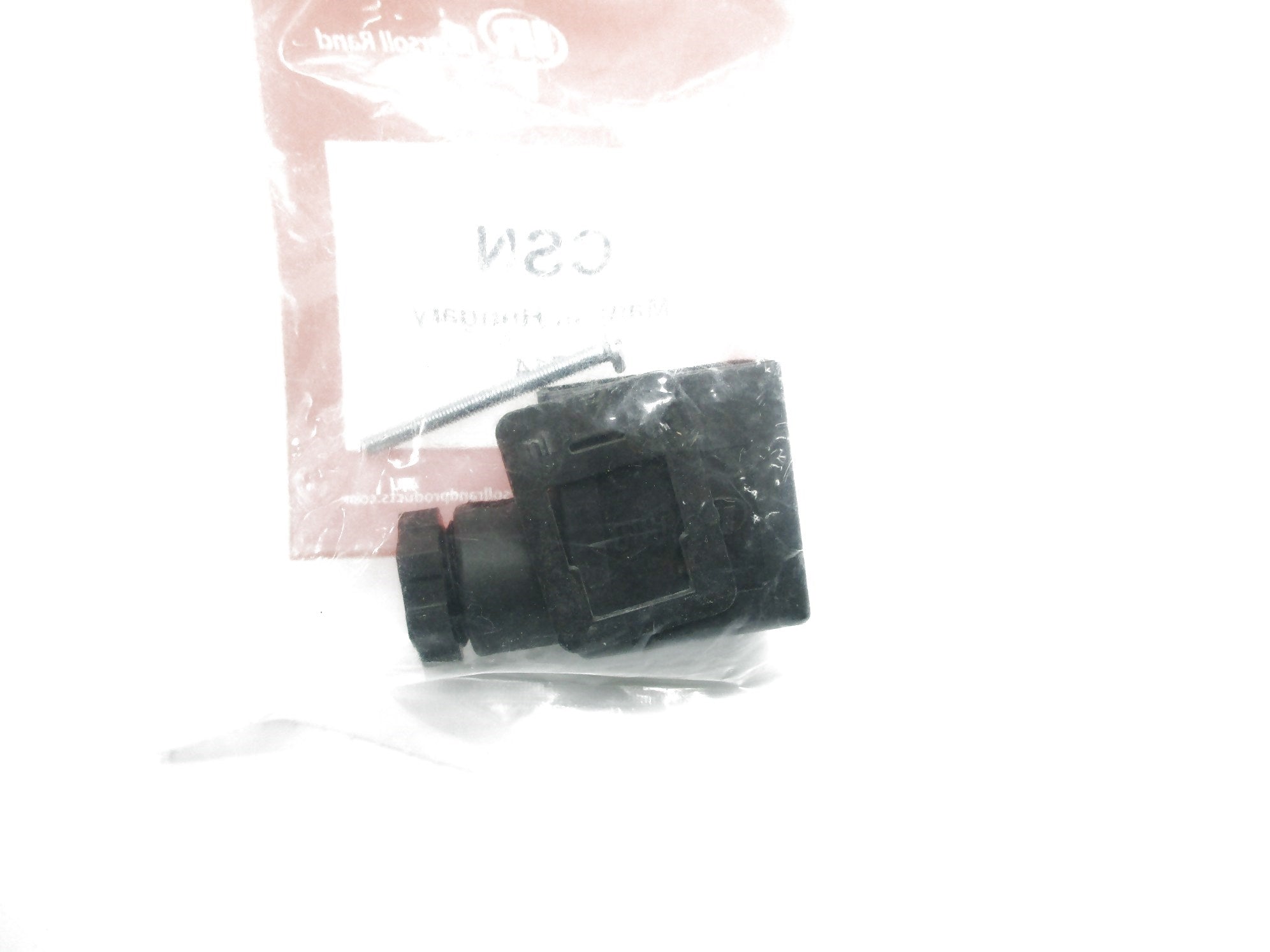 ARO CSN 1714 NSMP