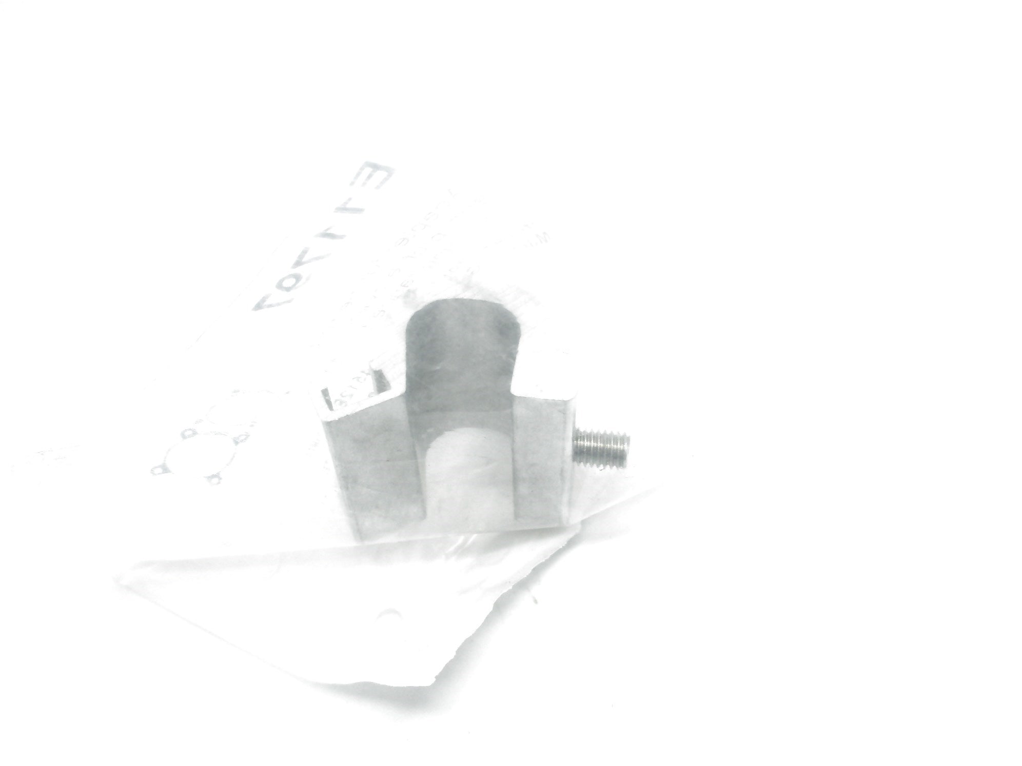 IFM EFECTOR E11797 NSMP