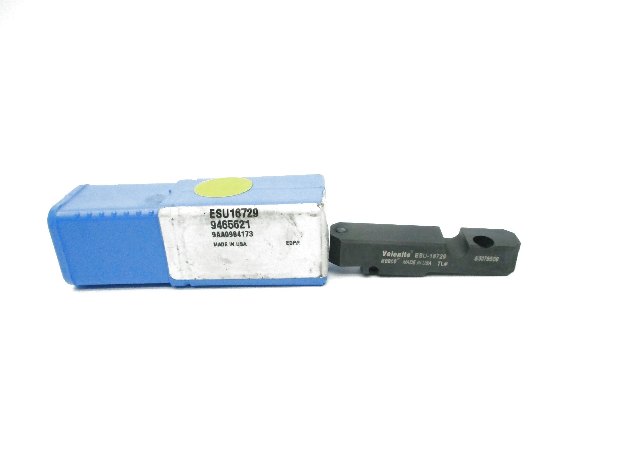 VALENITE ESU16729 NSMP