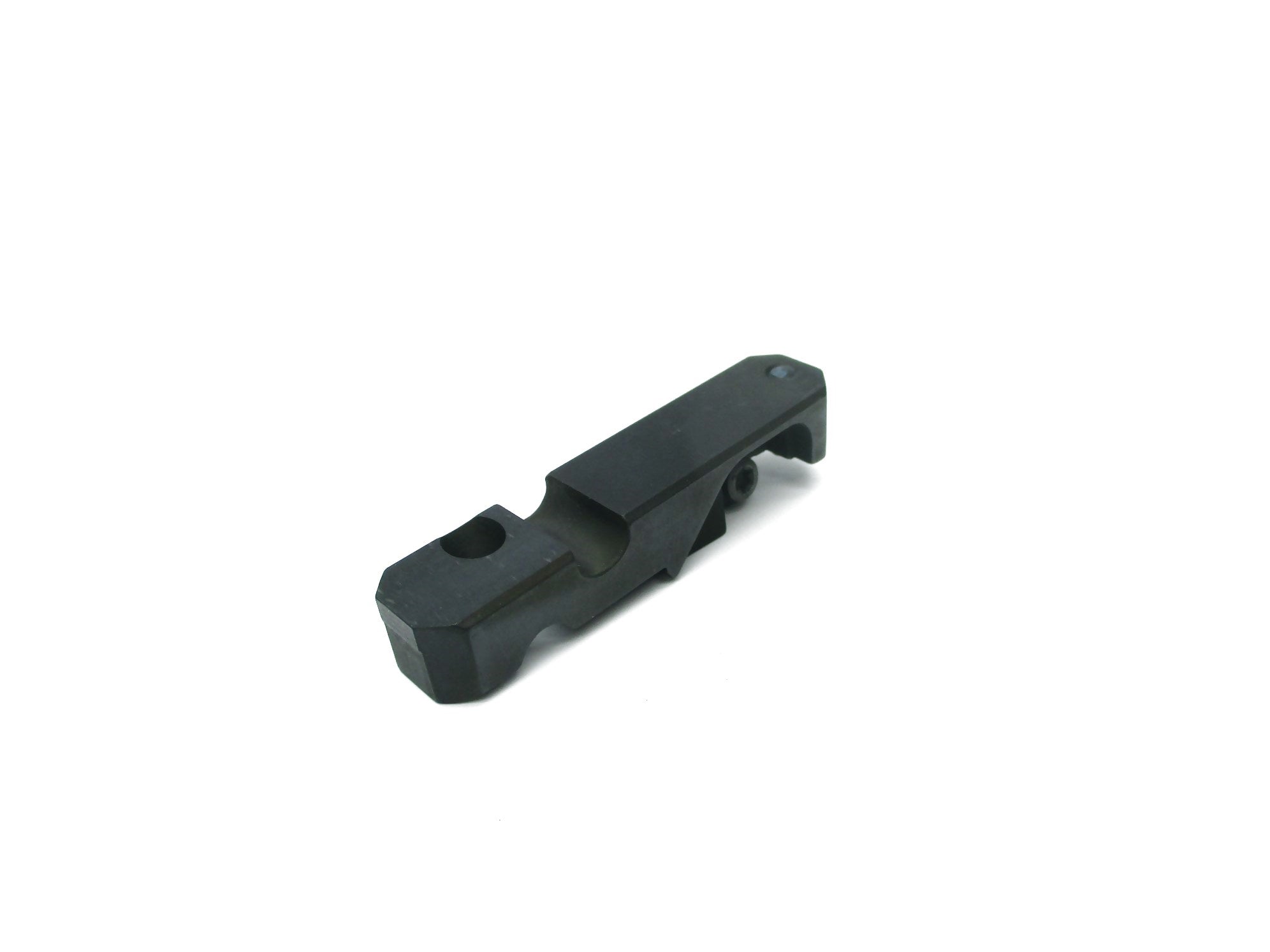 VALENITE ESU16729 NSMP