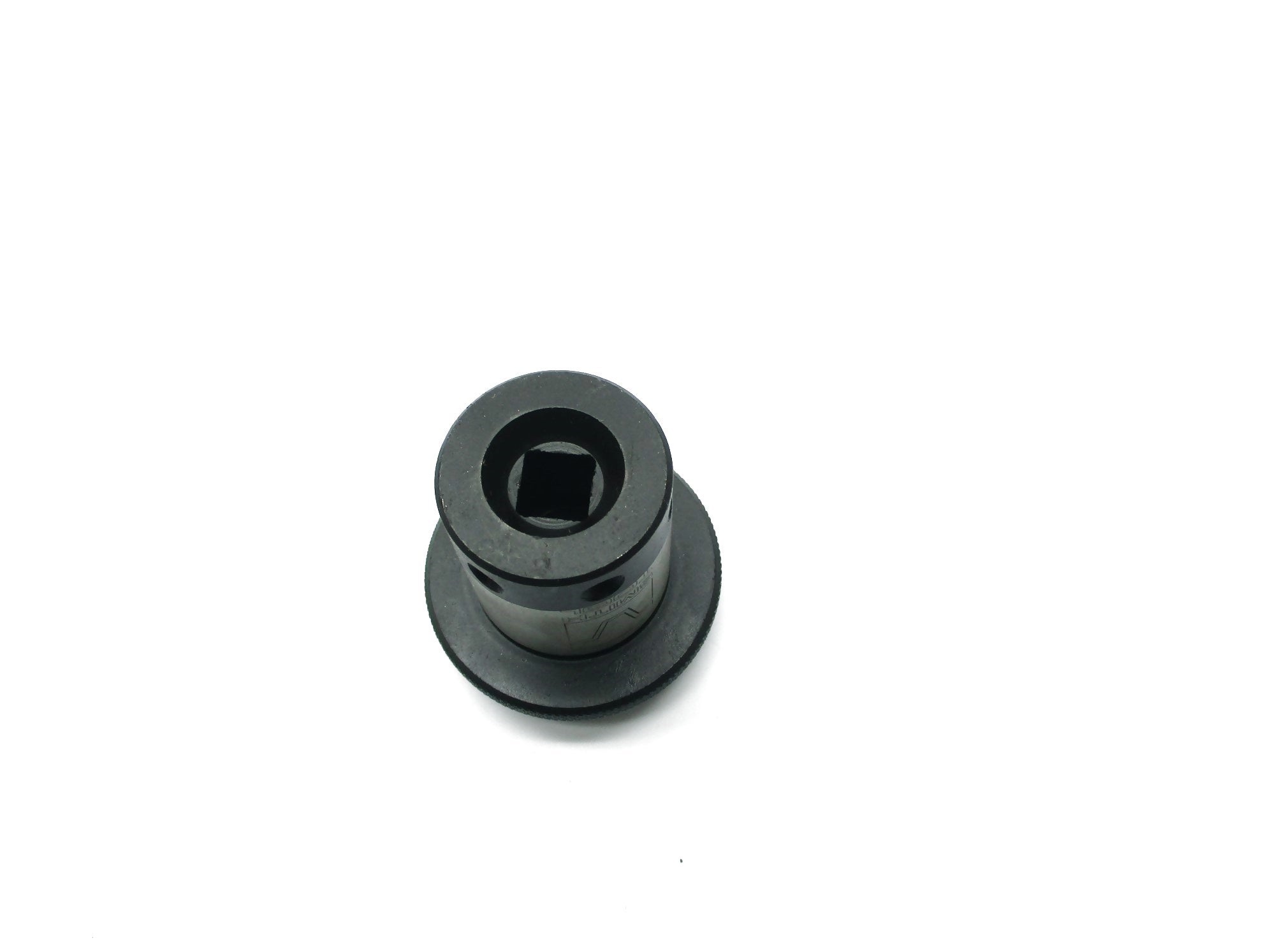 SMITH TOOL 52-010 92456588 NSMP