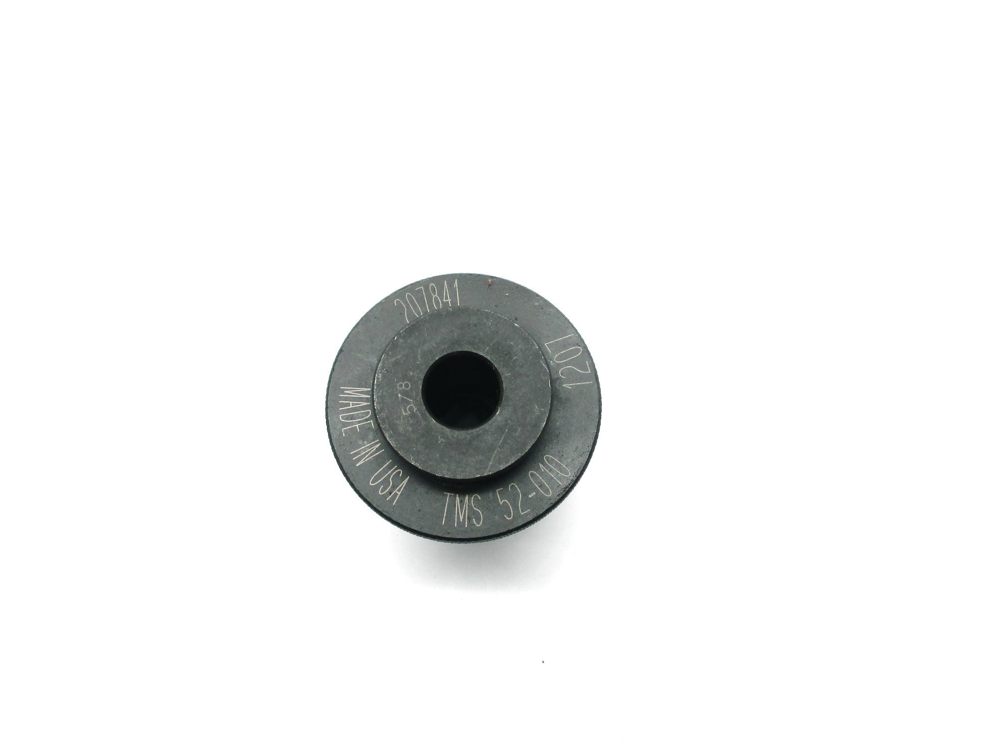 SMITH TOOL 52-010 92456588 NSMP