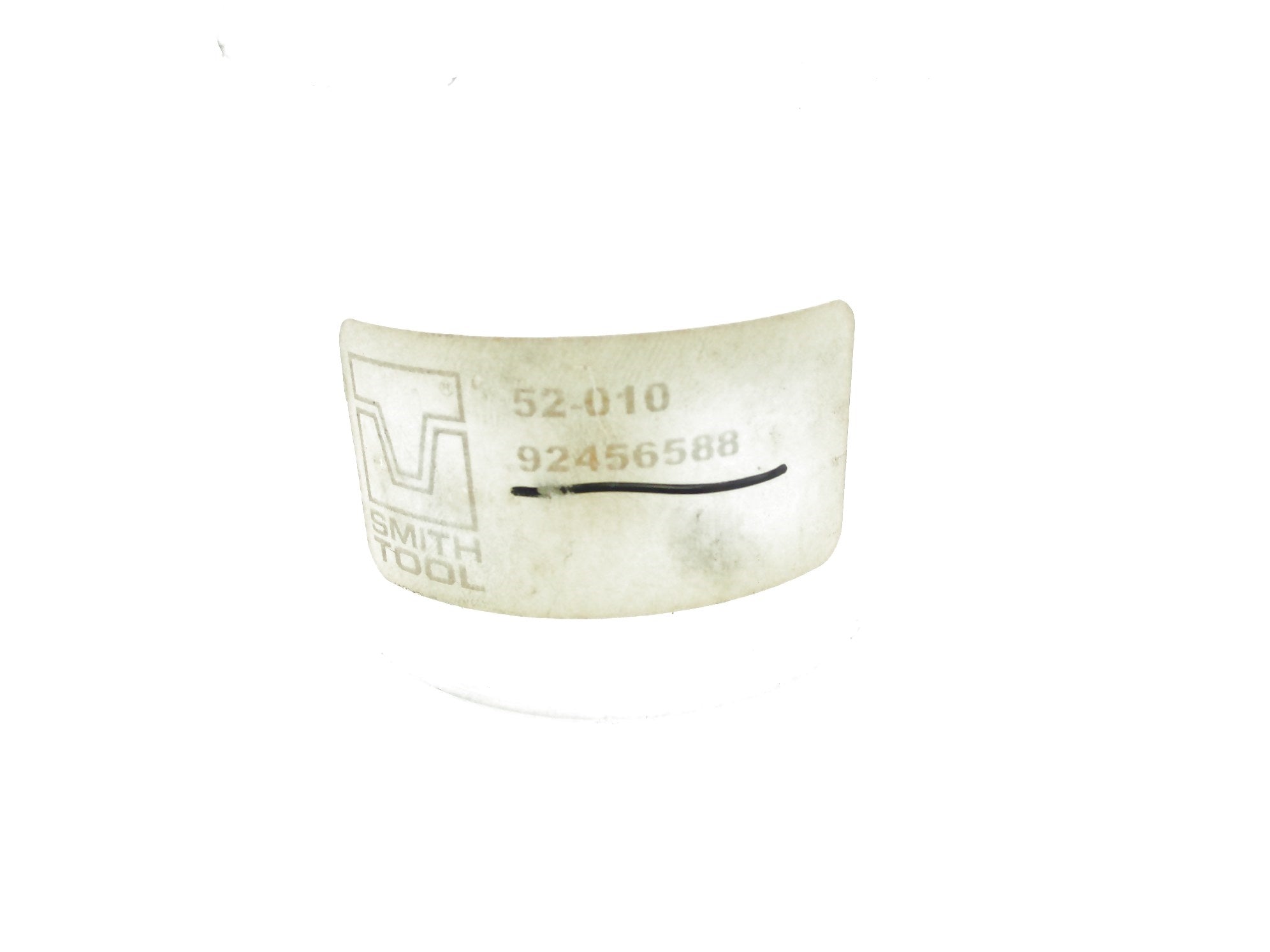 SMITH TOOL 52-010 92456588 NSMP