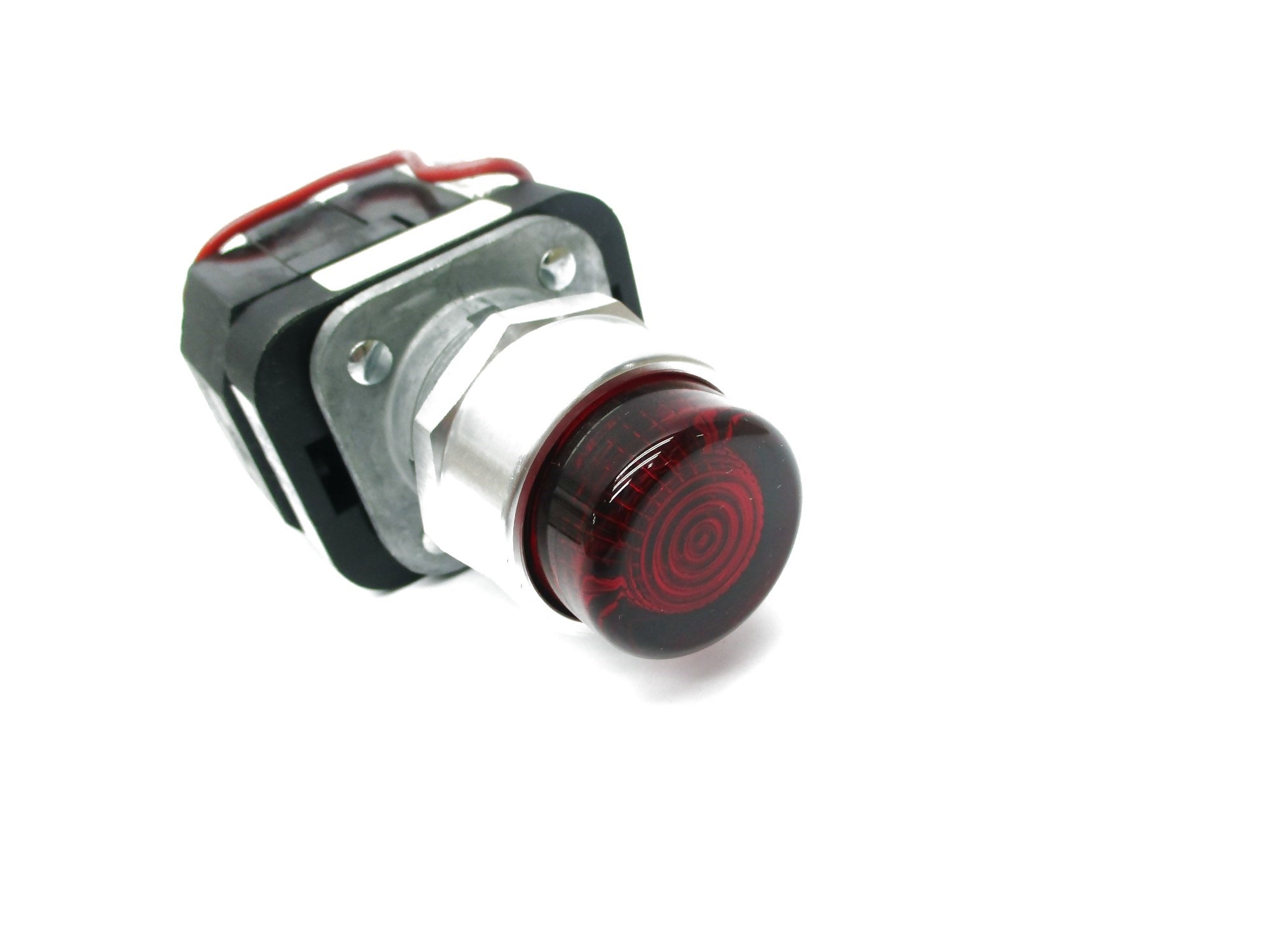 INDUSTRIAL SPARE PART 800T-PT16R SER. T 120V (BR/WH) NSMP