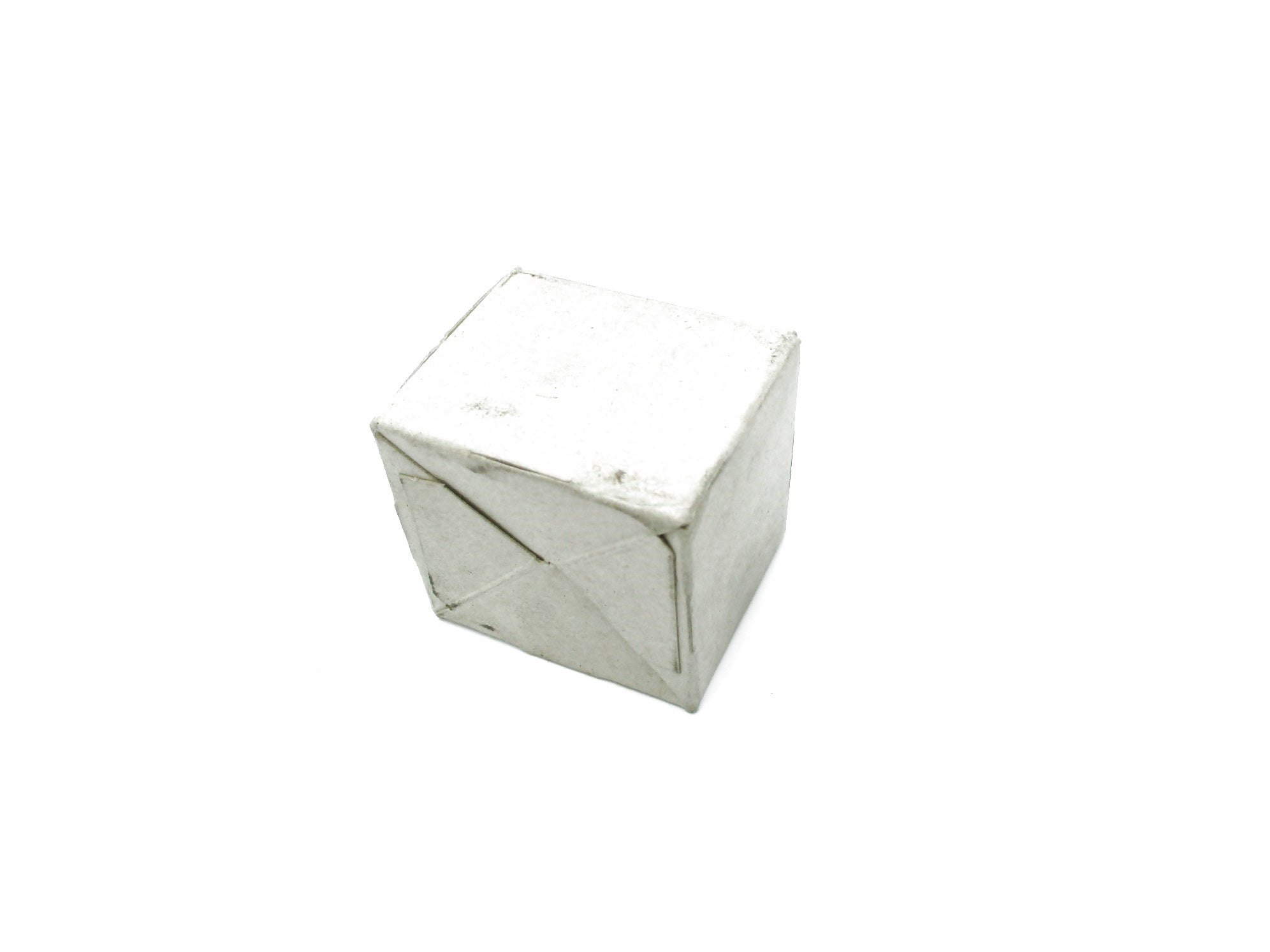 ALLEN BRADLEY 100-ETA180 SER. B (BR/WH) NSFS